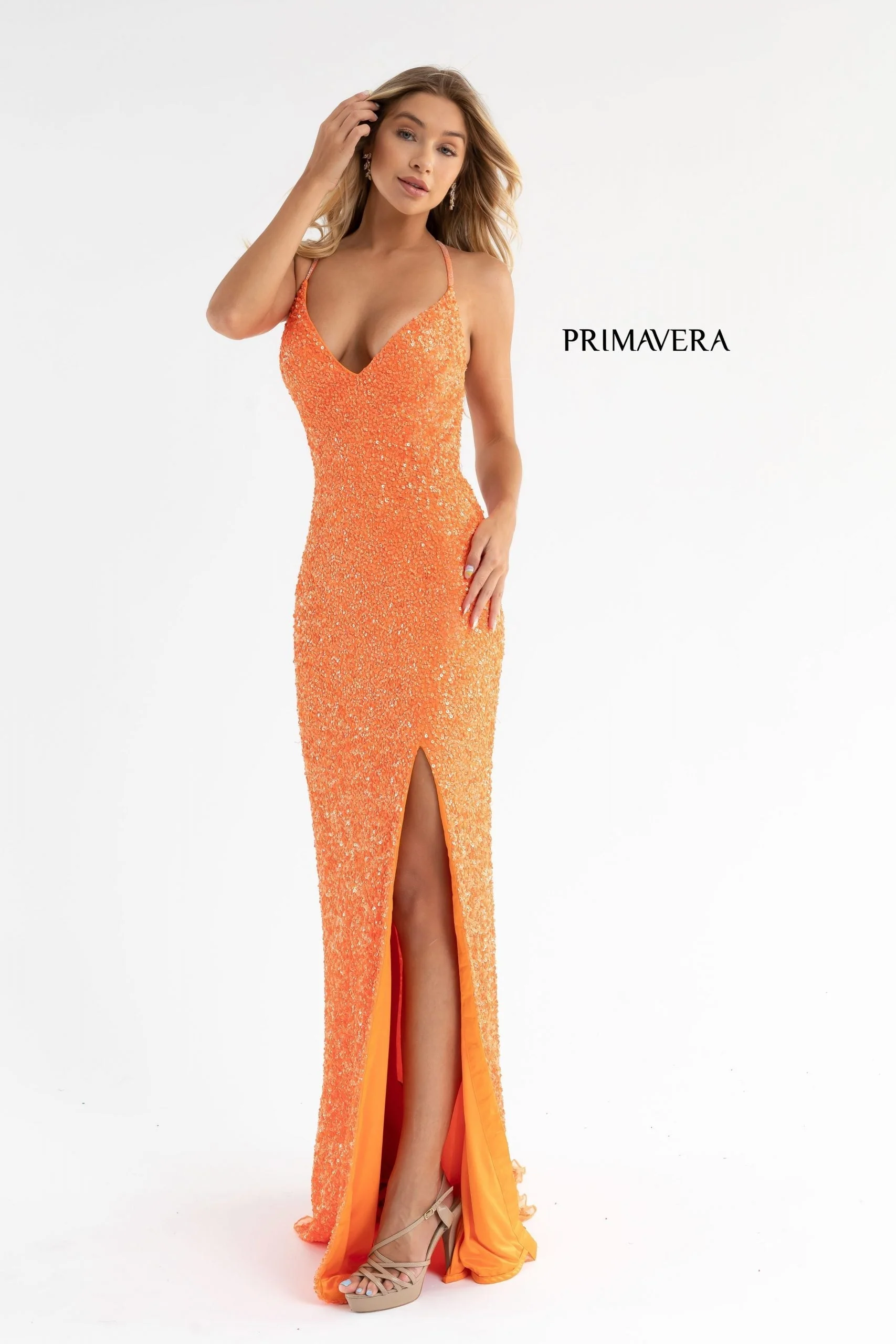 Product image 75