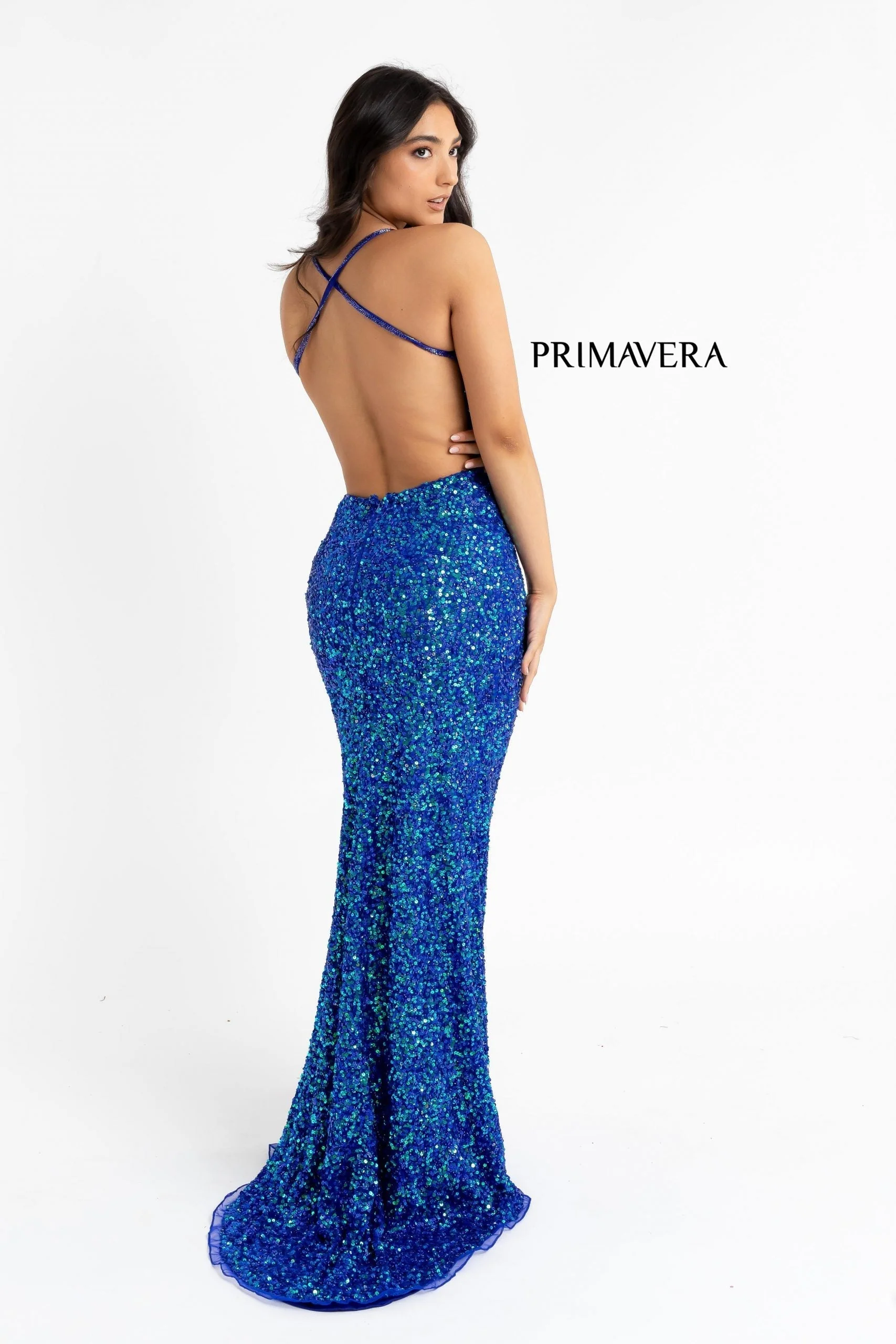 Product image 95