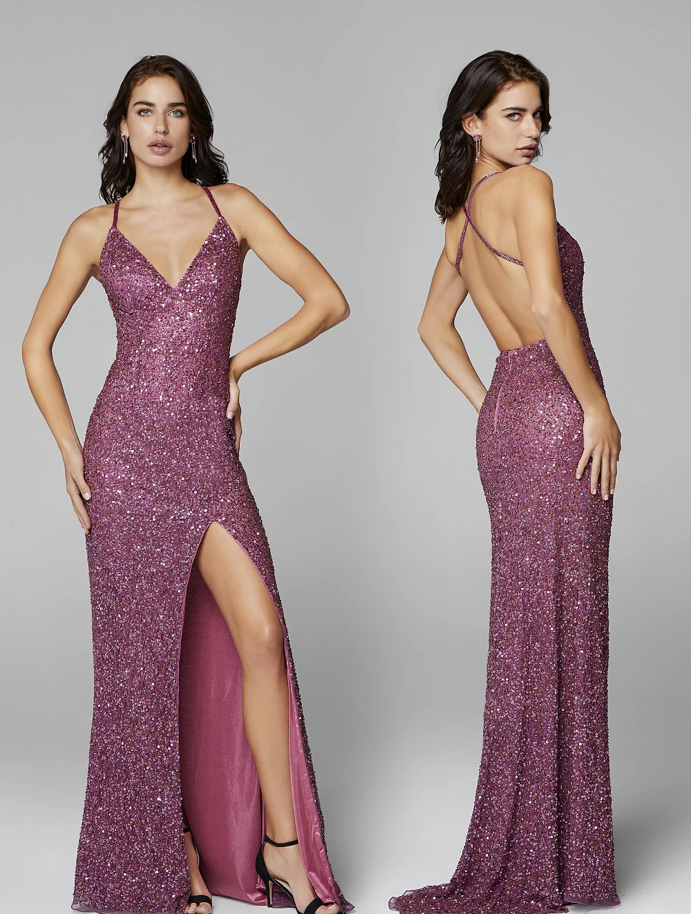 Product image 49