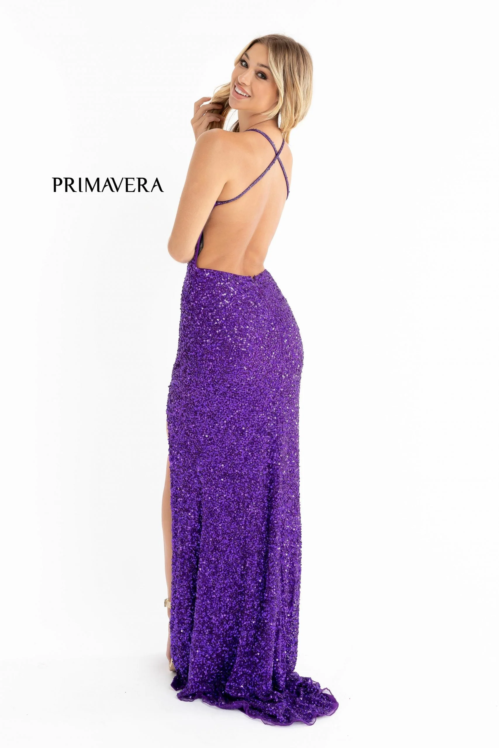 Product image 70