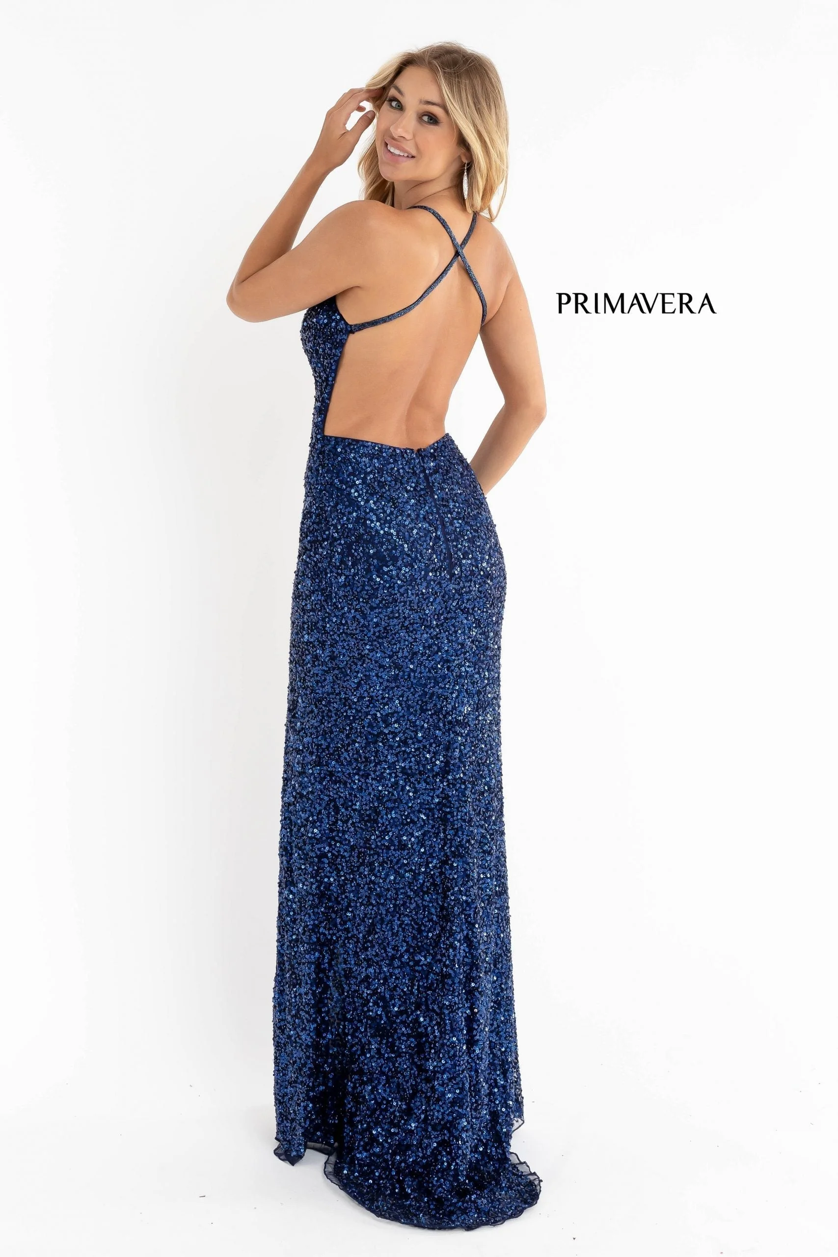 Product image 85