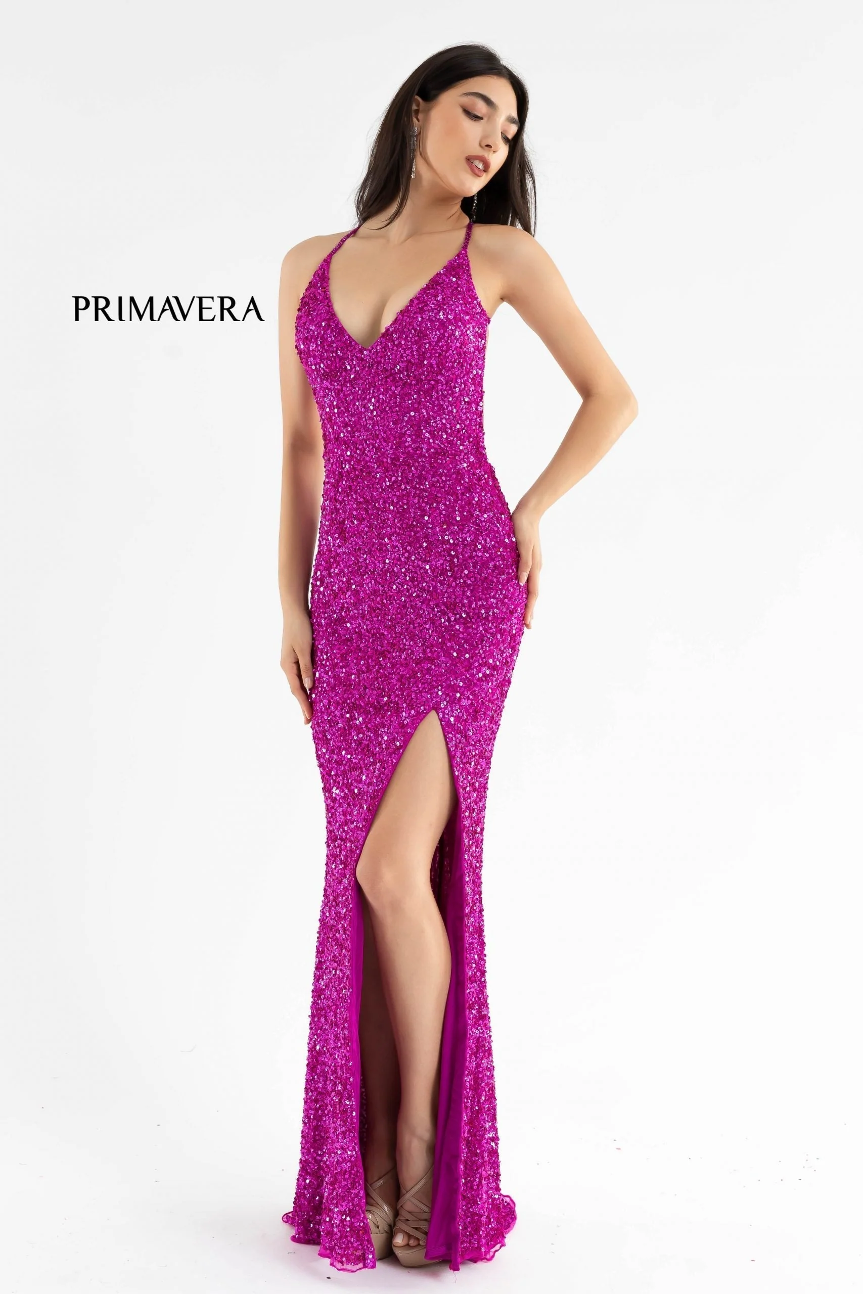 Product image 91
