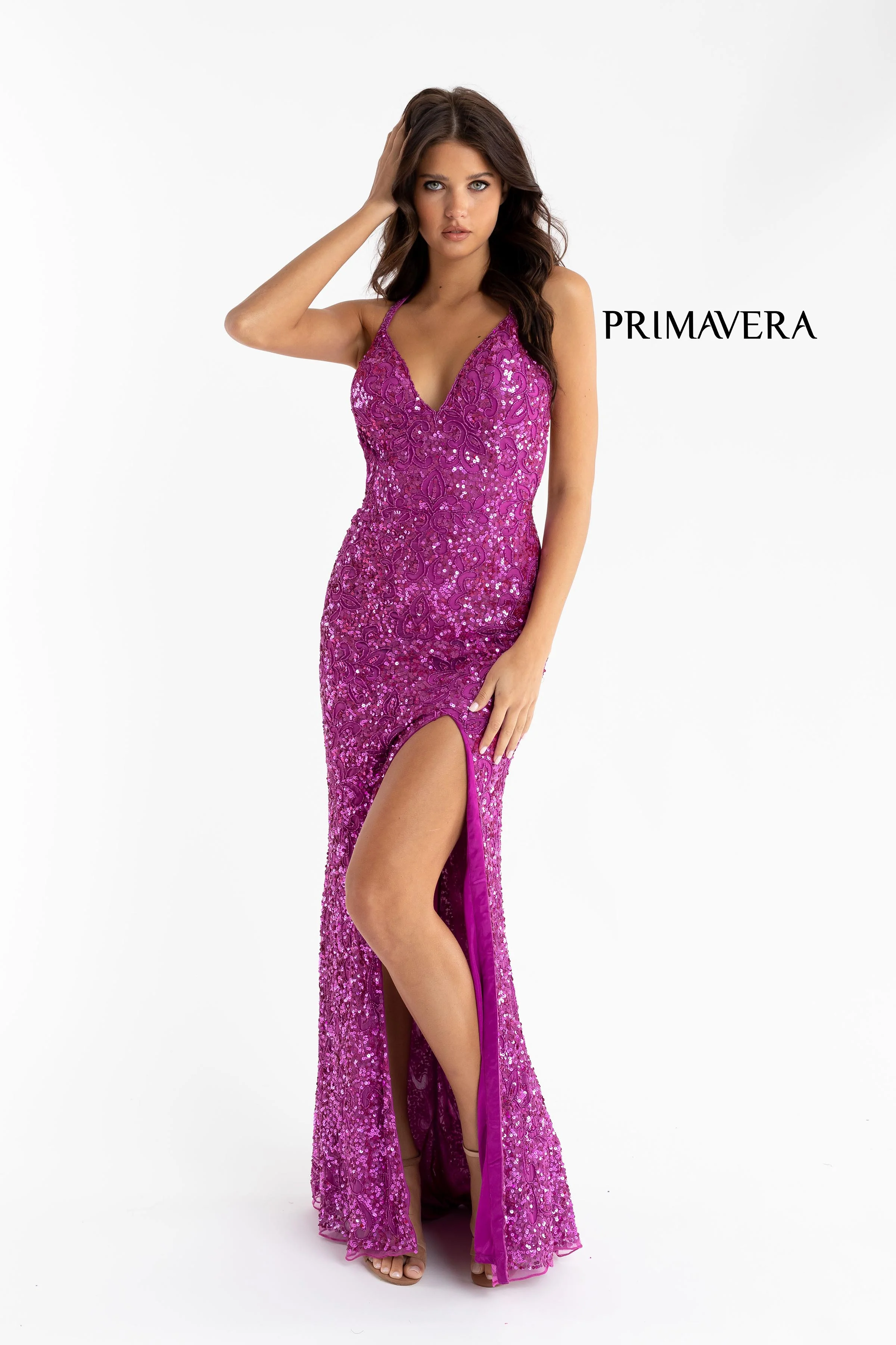 Product image 63