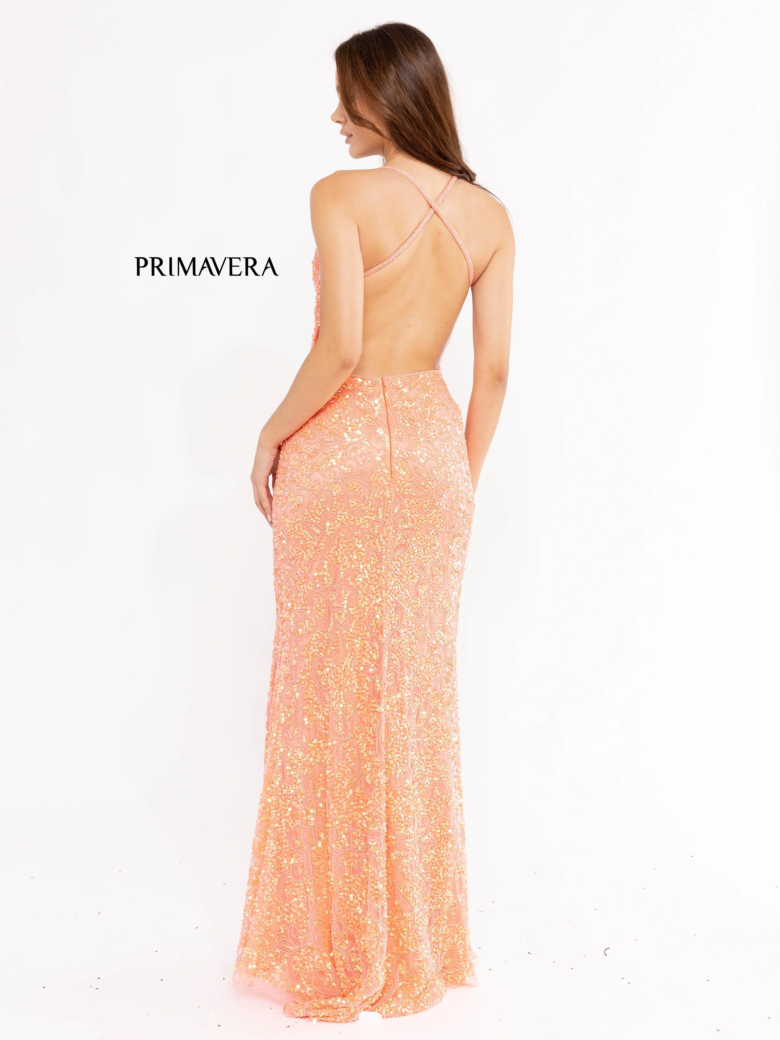 Product image 70
