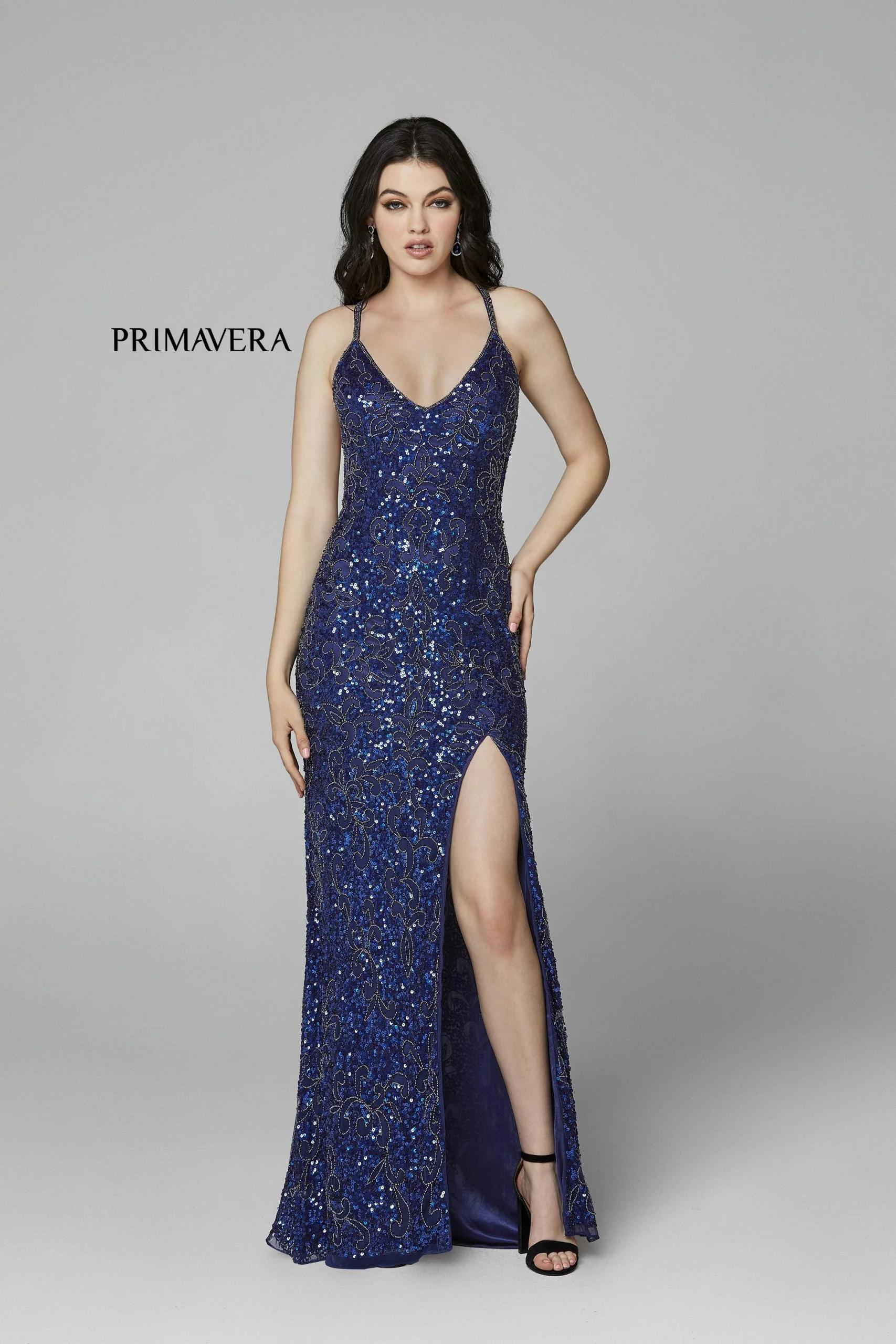 Product image 39