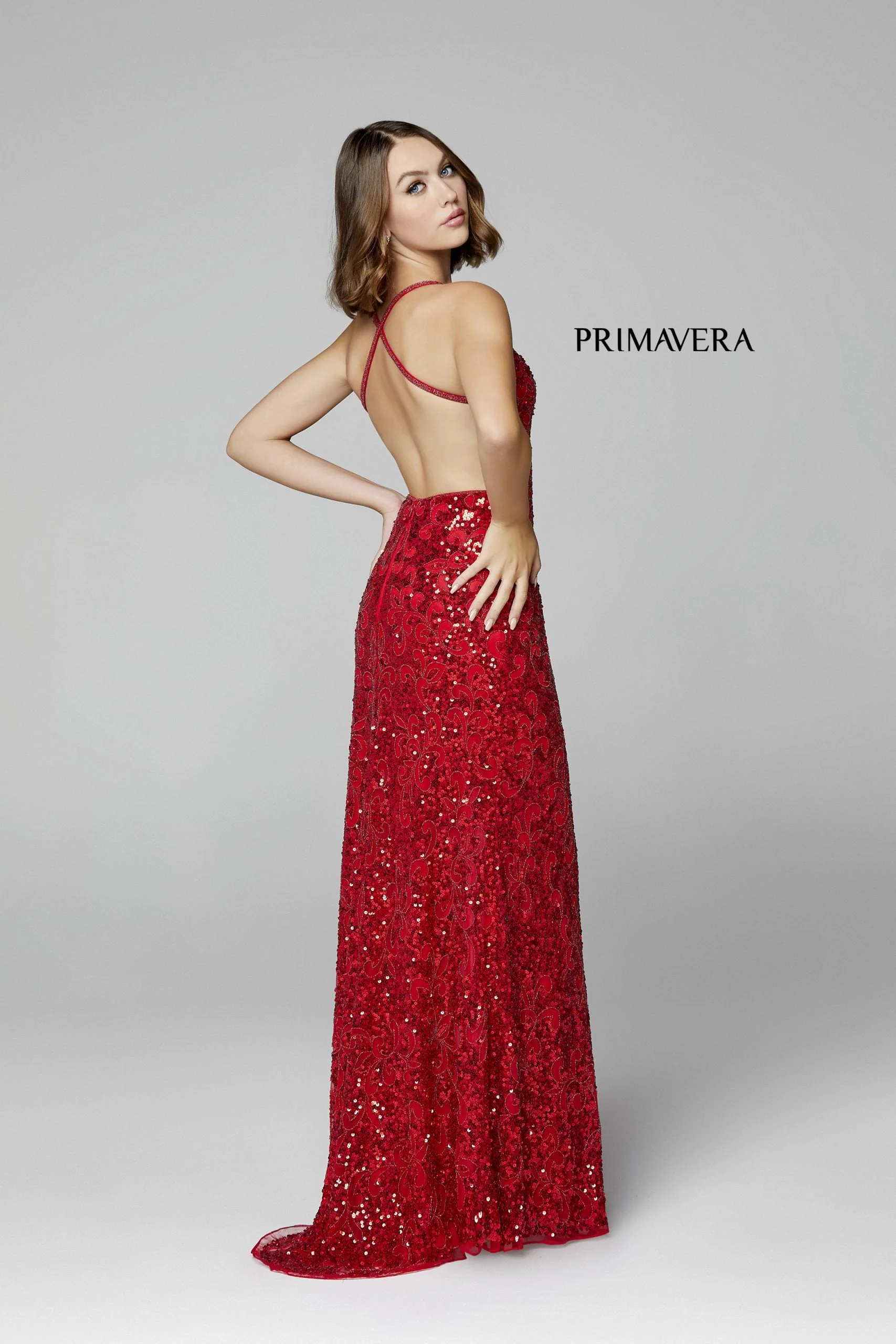 Product image 43