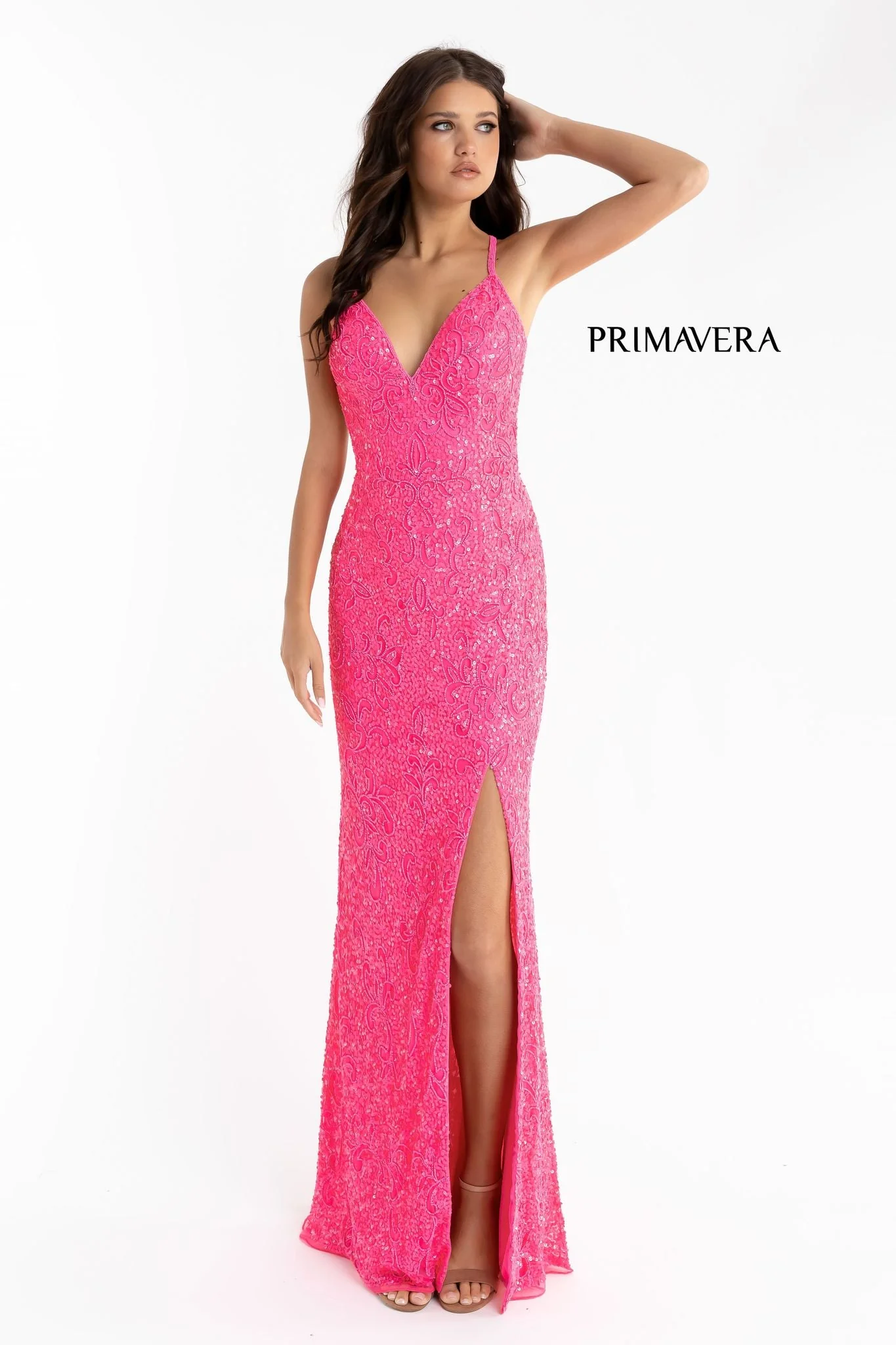 Product image 48
