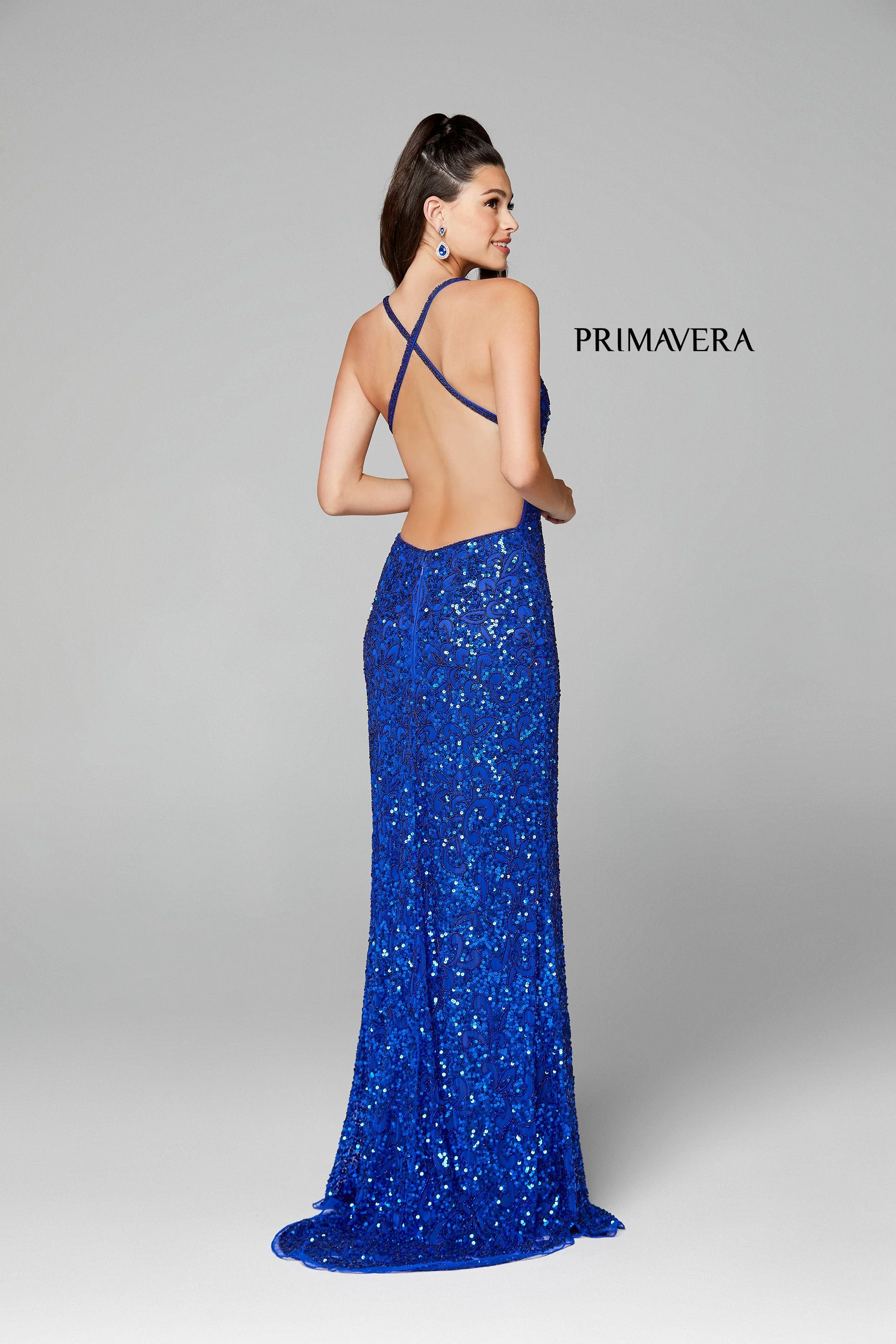 Product image 53