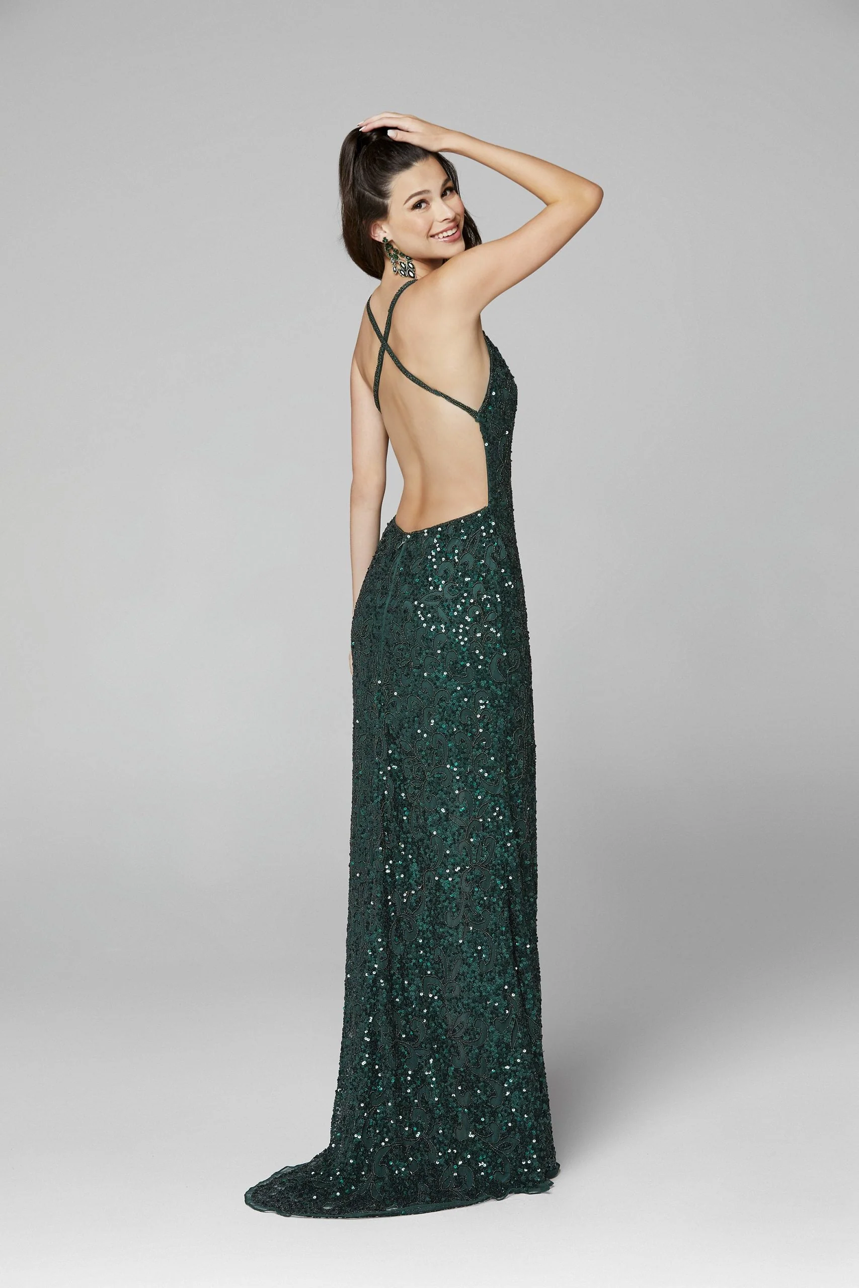 Product image 34