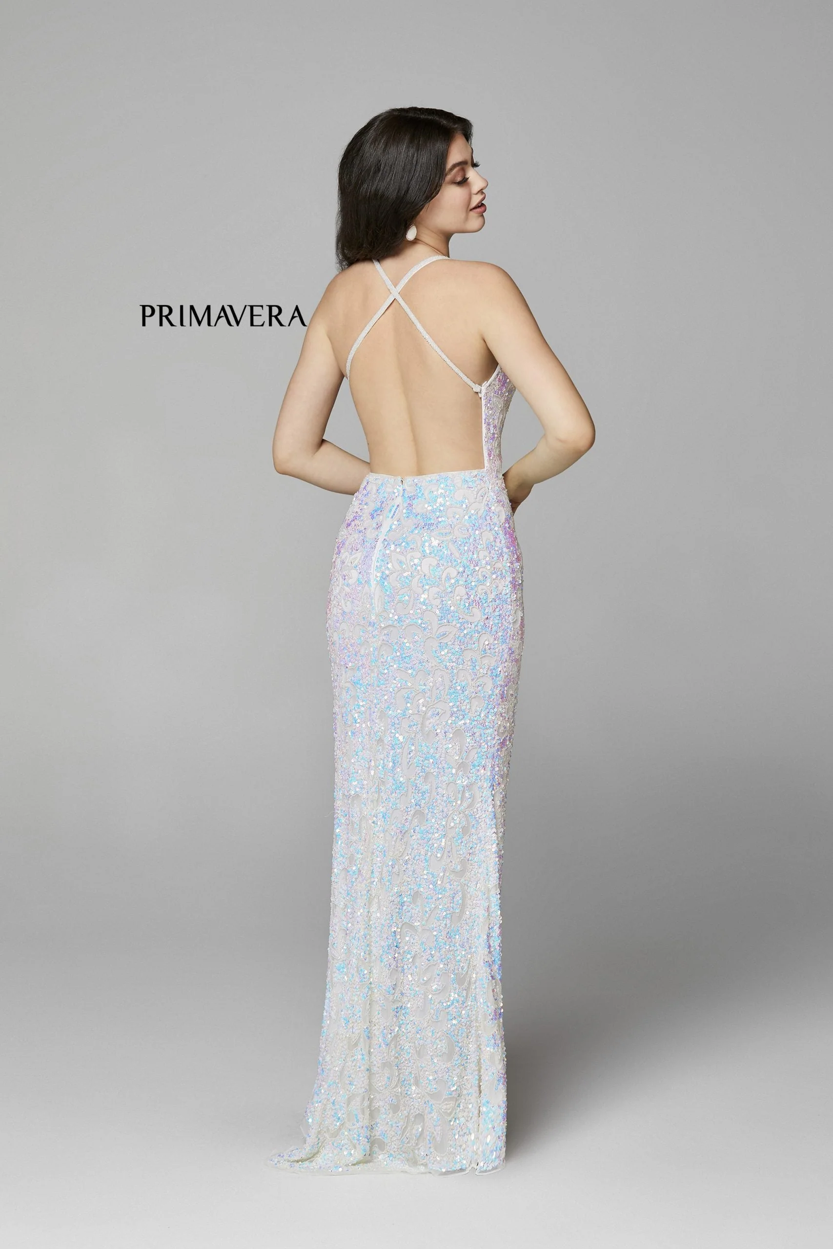 Product image 37