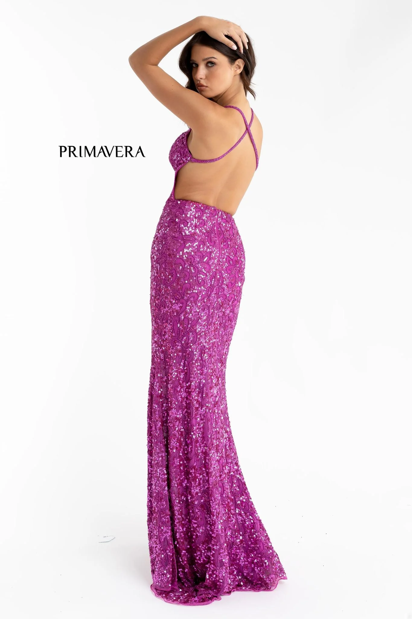 Product image 45