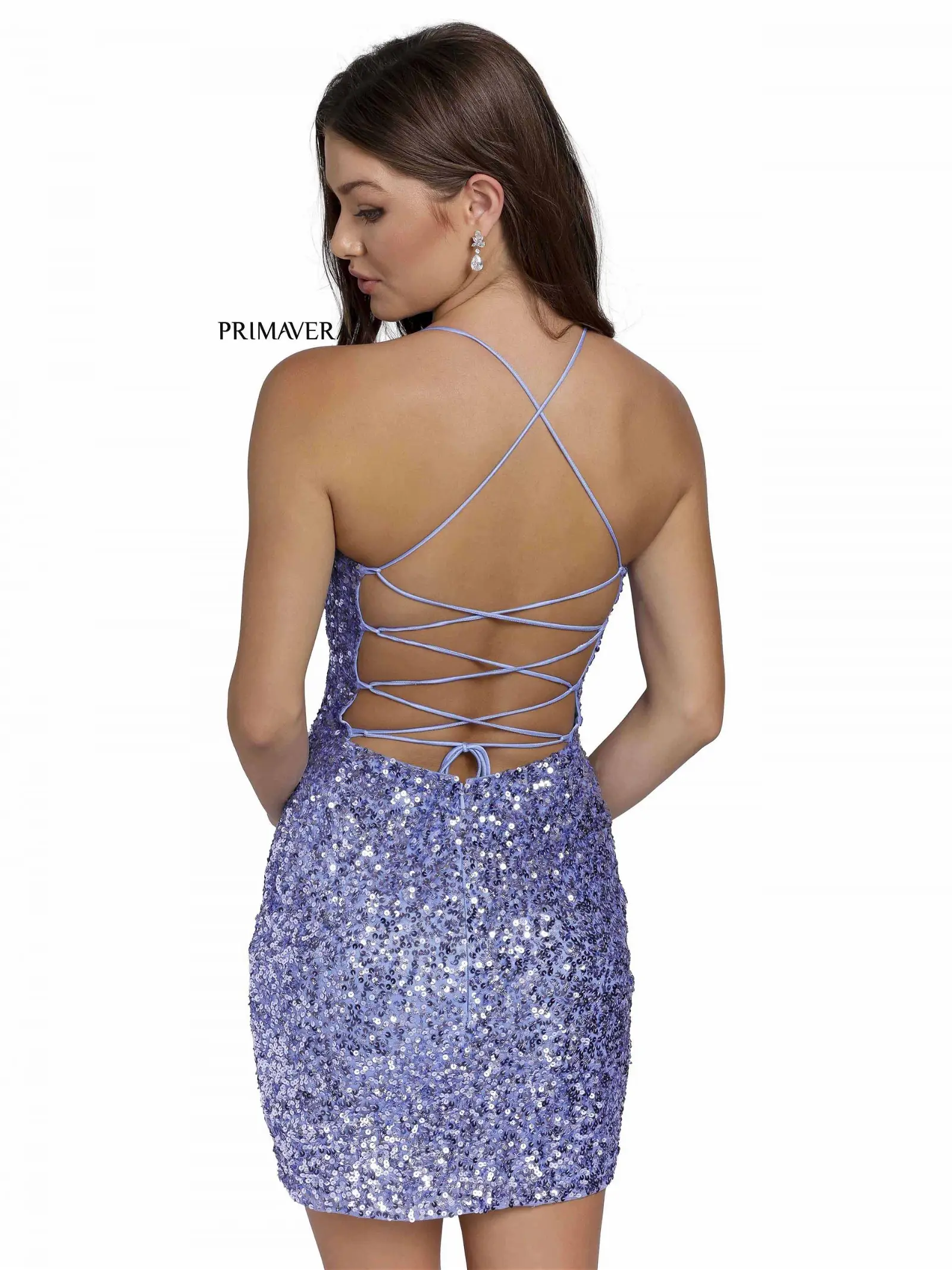 Product image 108