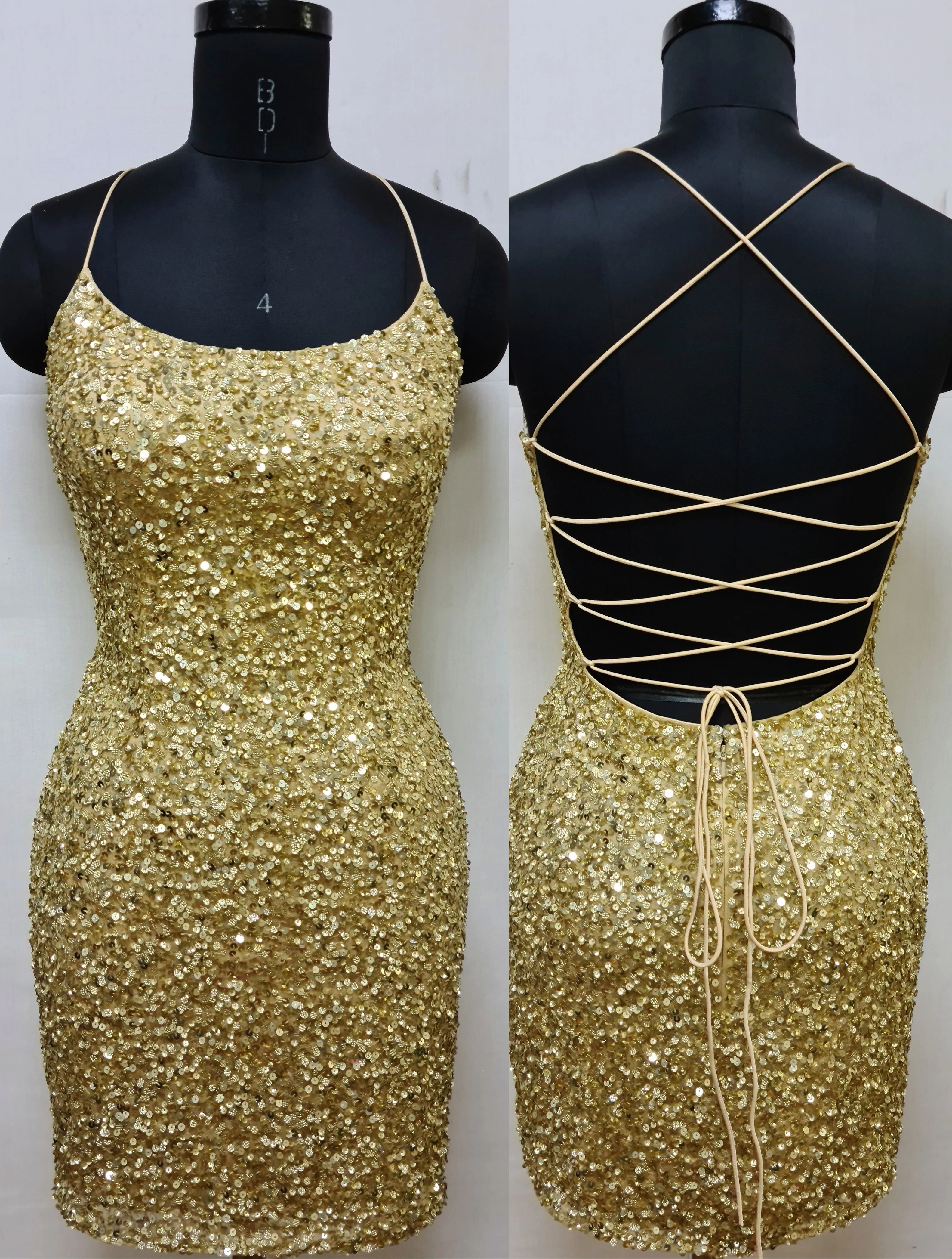Product image 64