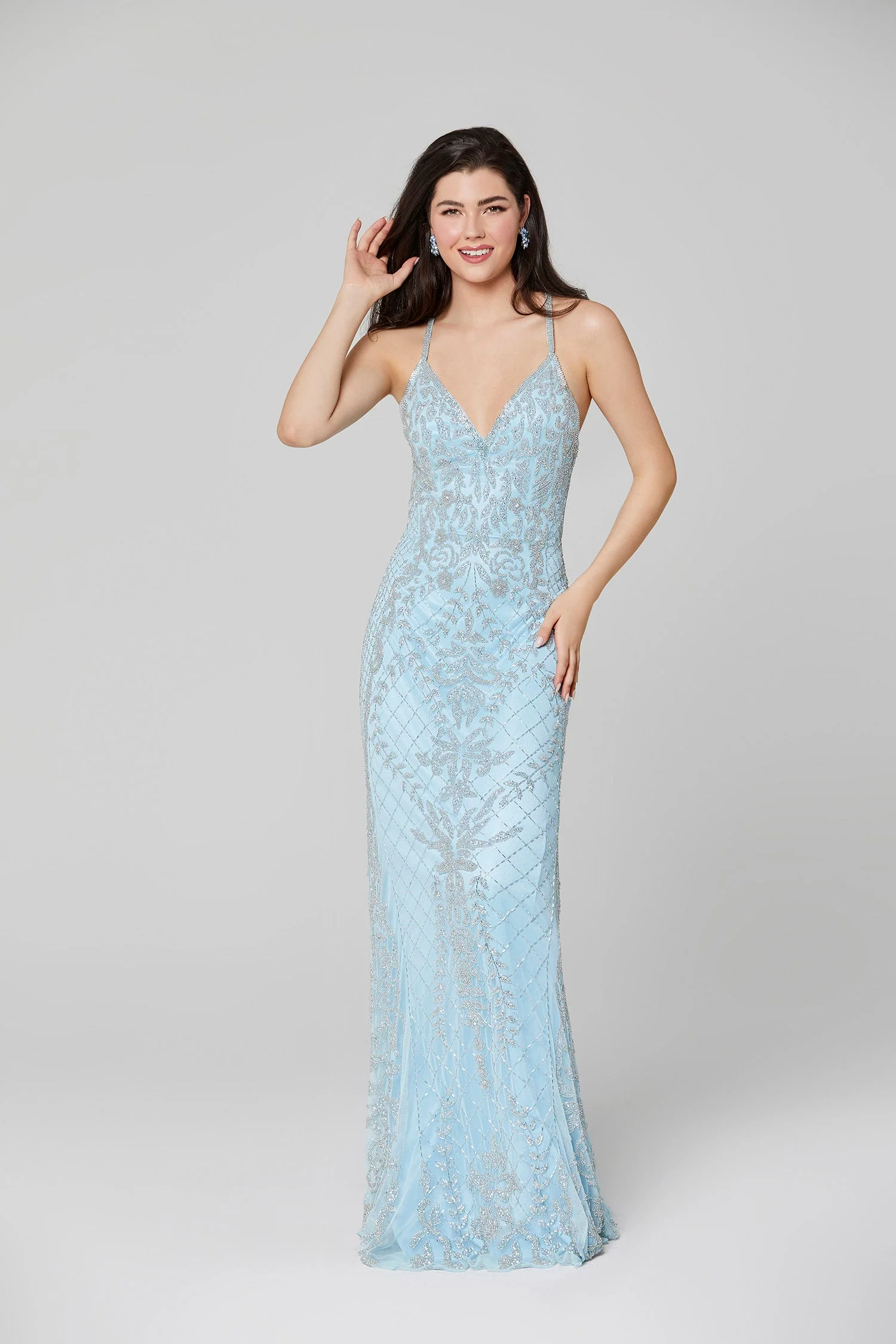 Product image 30