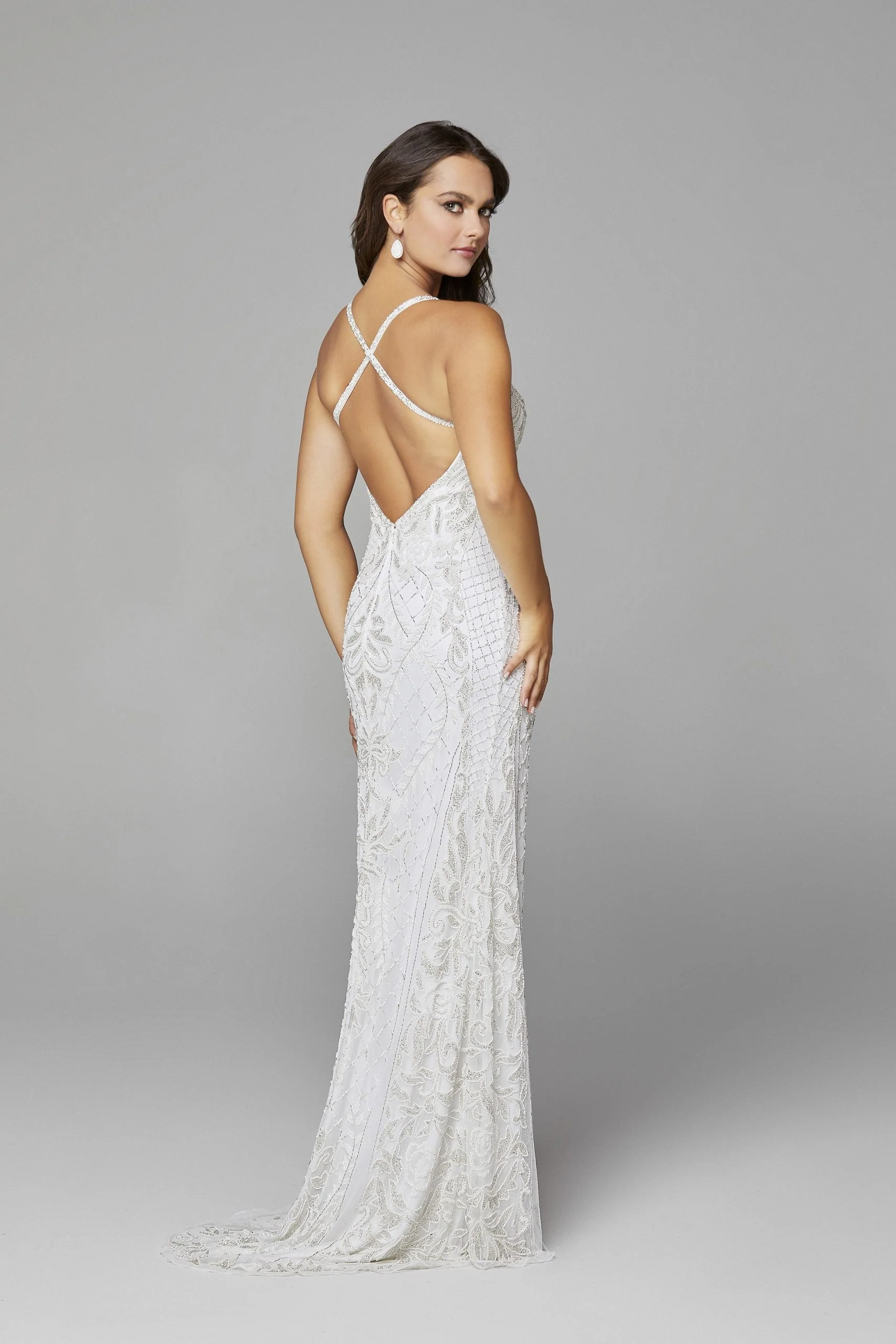 Product image 36