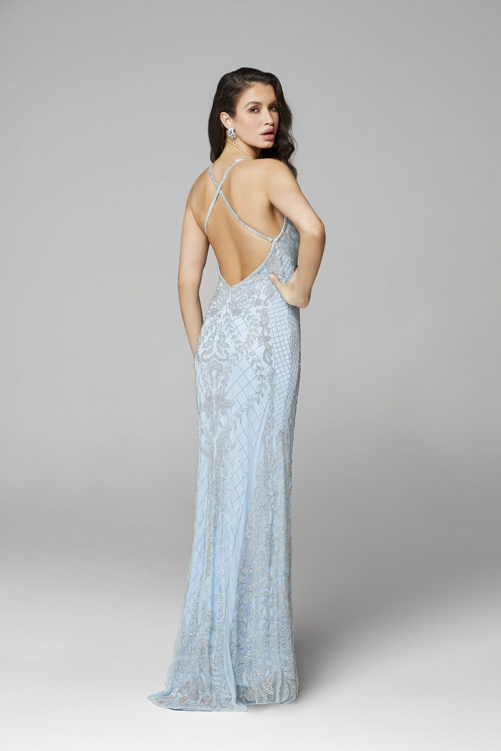 Product image 44