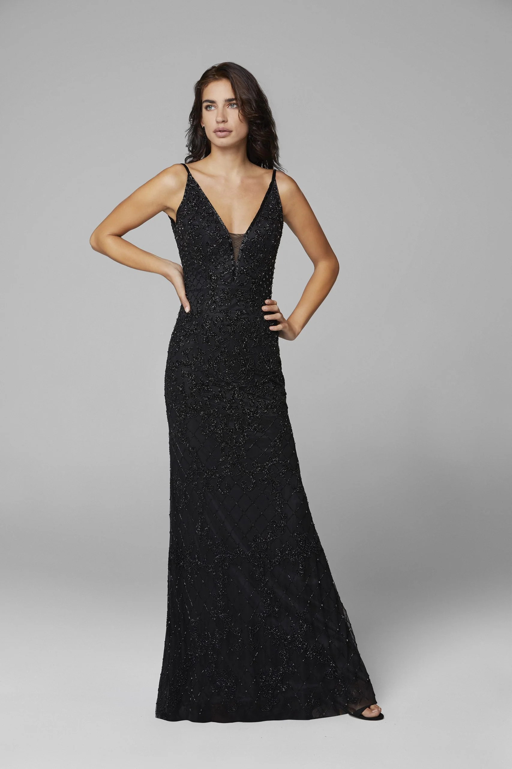 Product image 38
