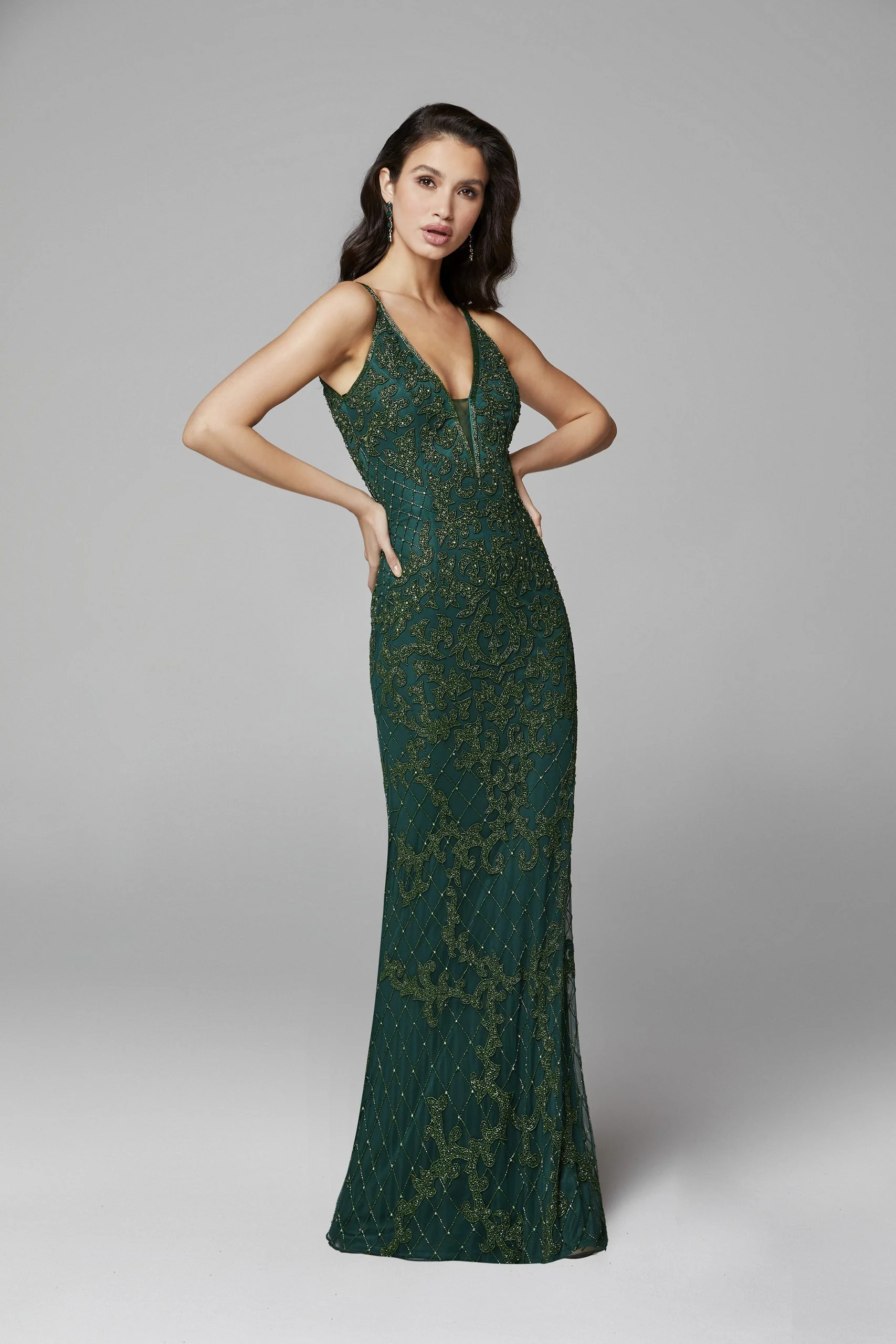 Product image 44