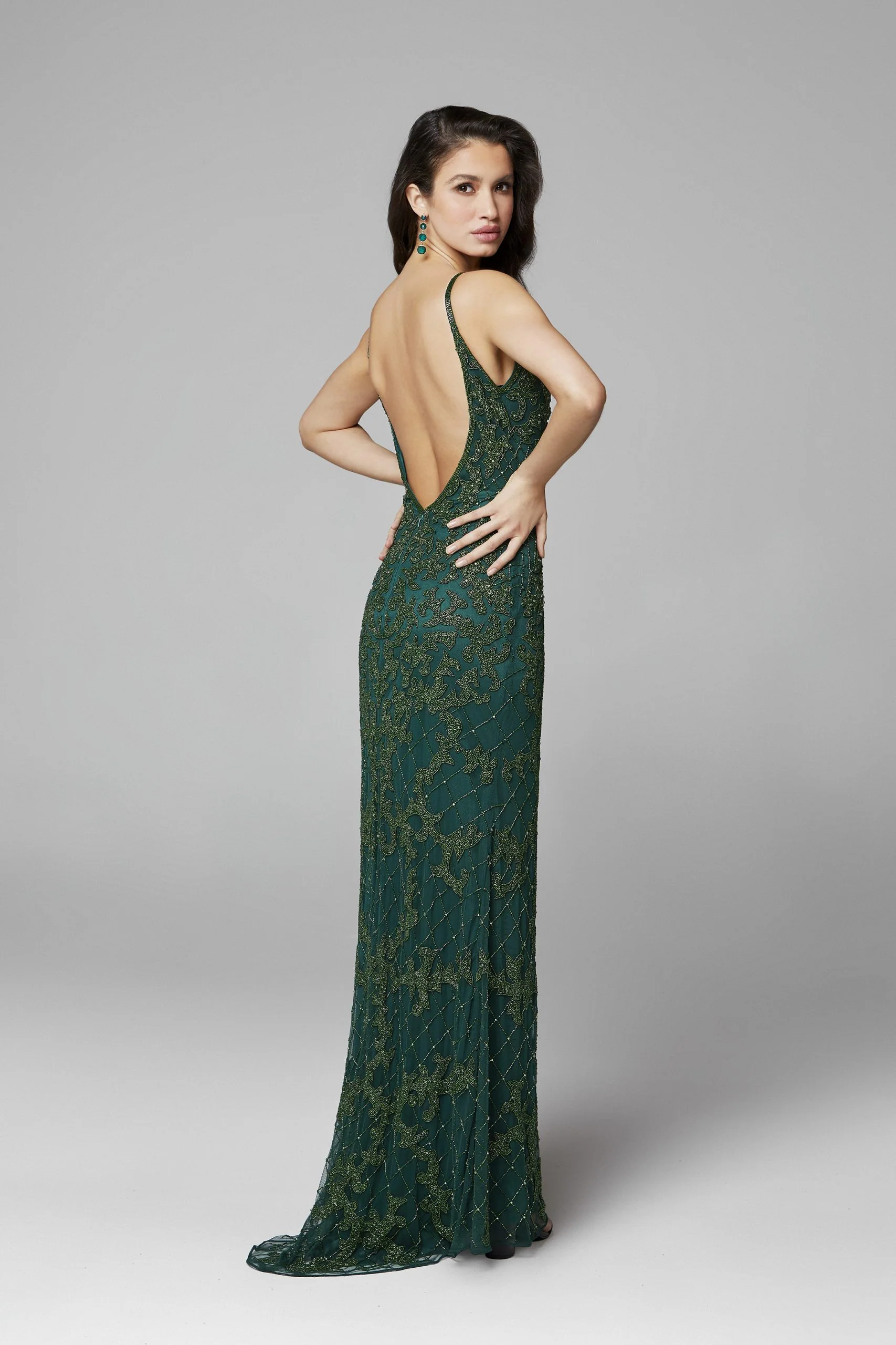 Product image 45