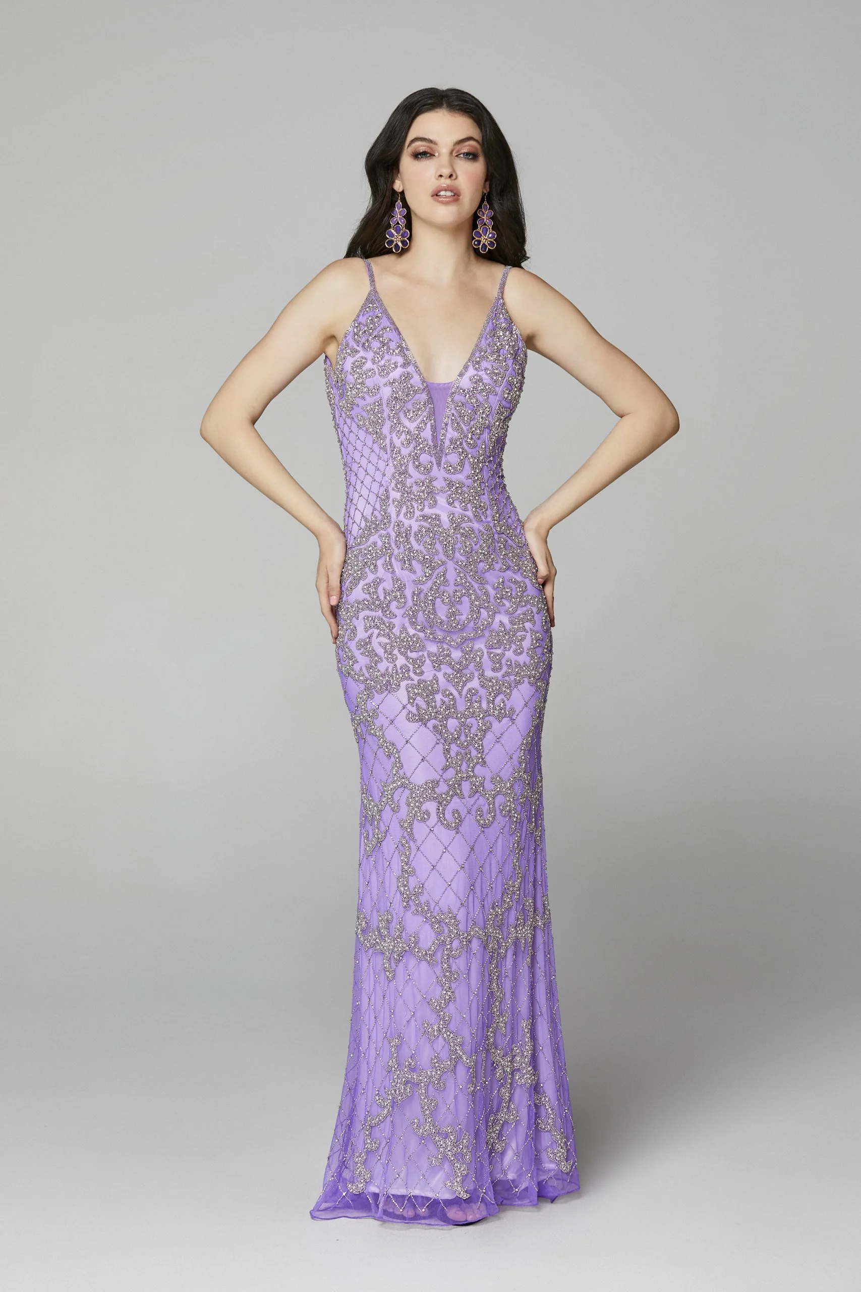 Product image 53