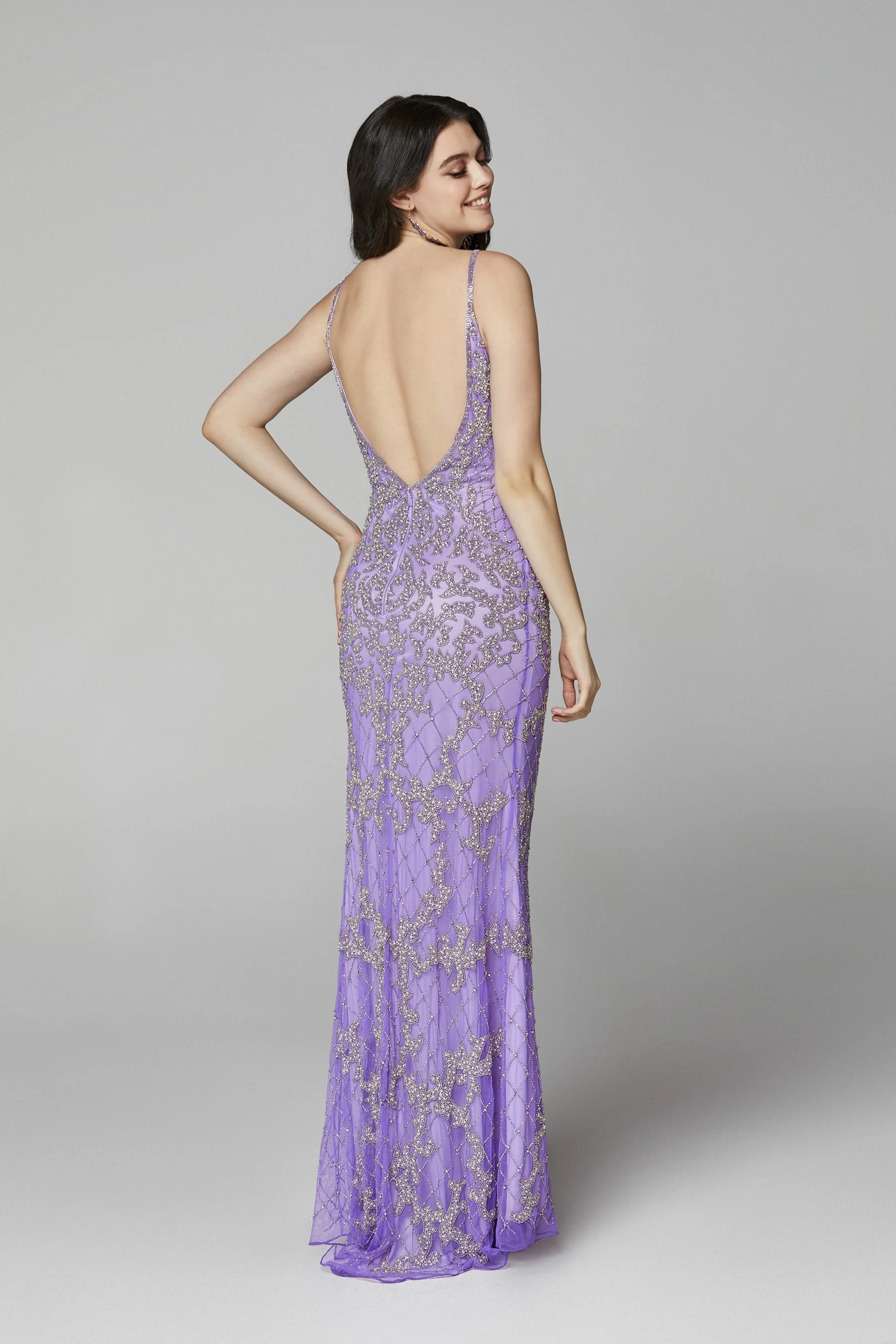 Product image 54
