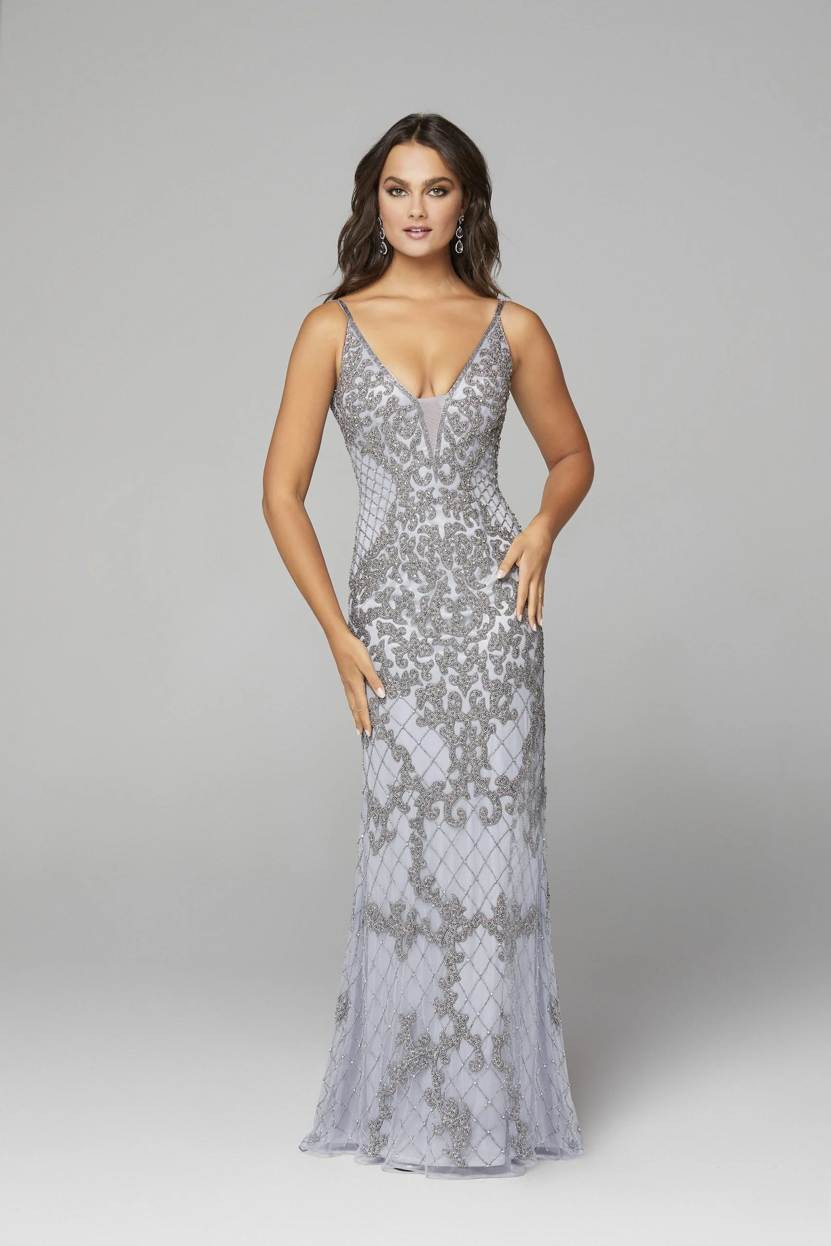 Product image 56