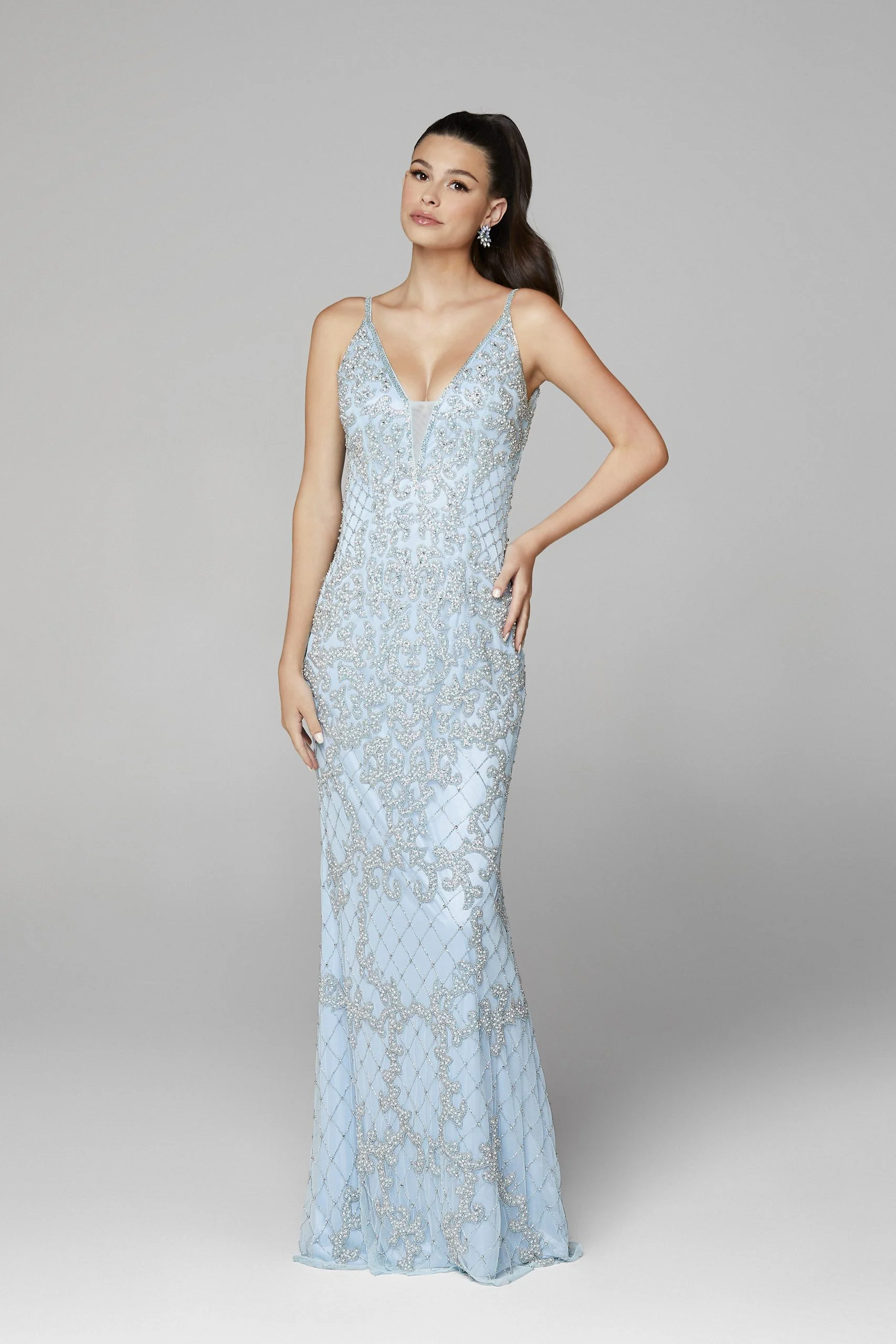 Product image 59