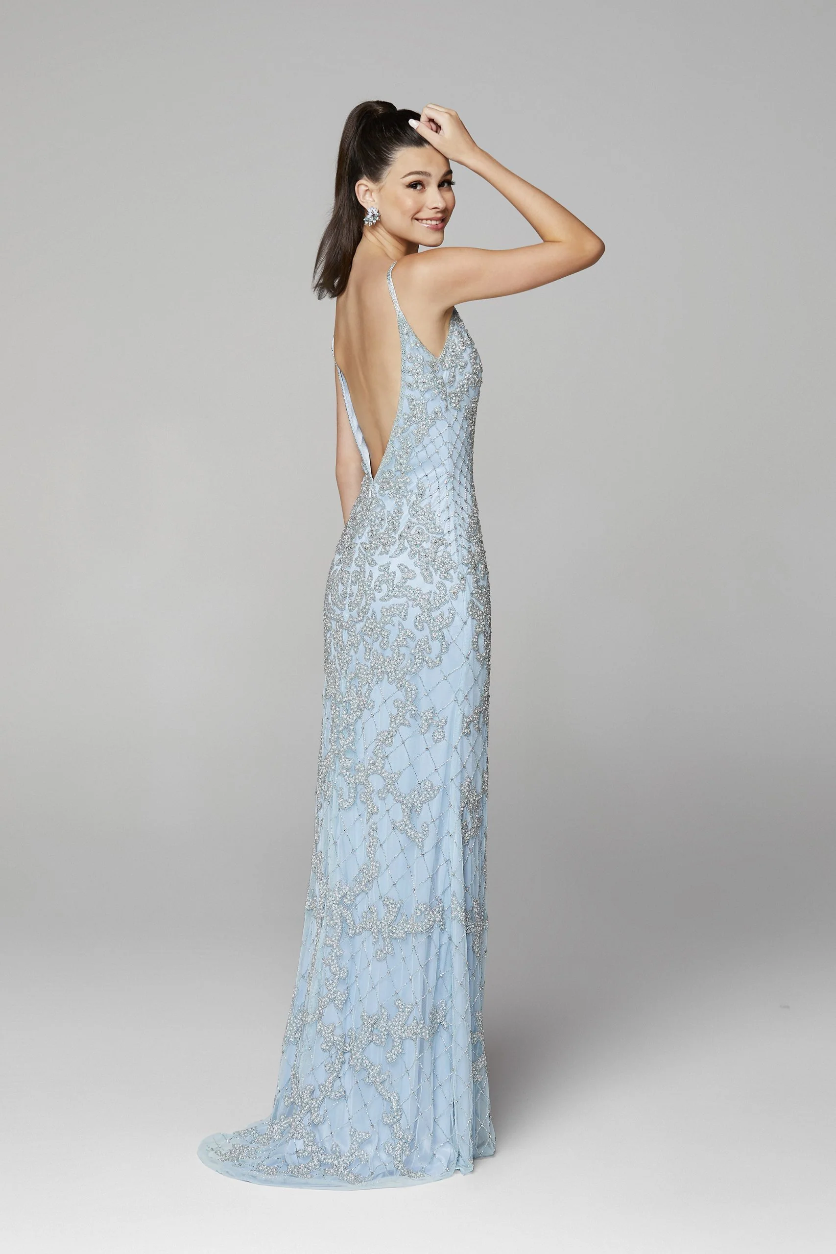 Product image 61