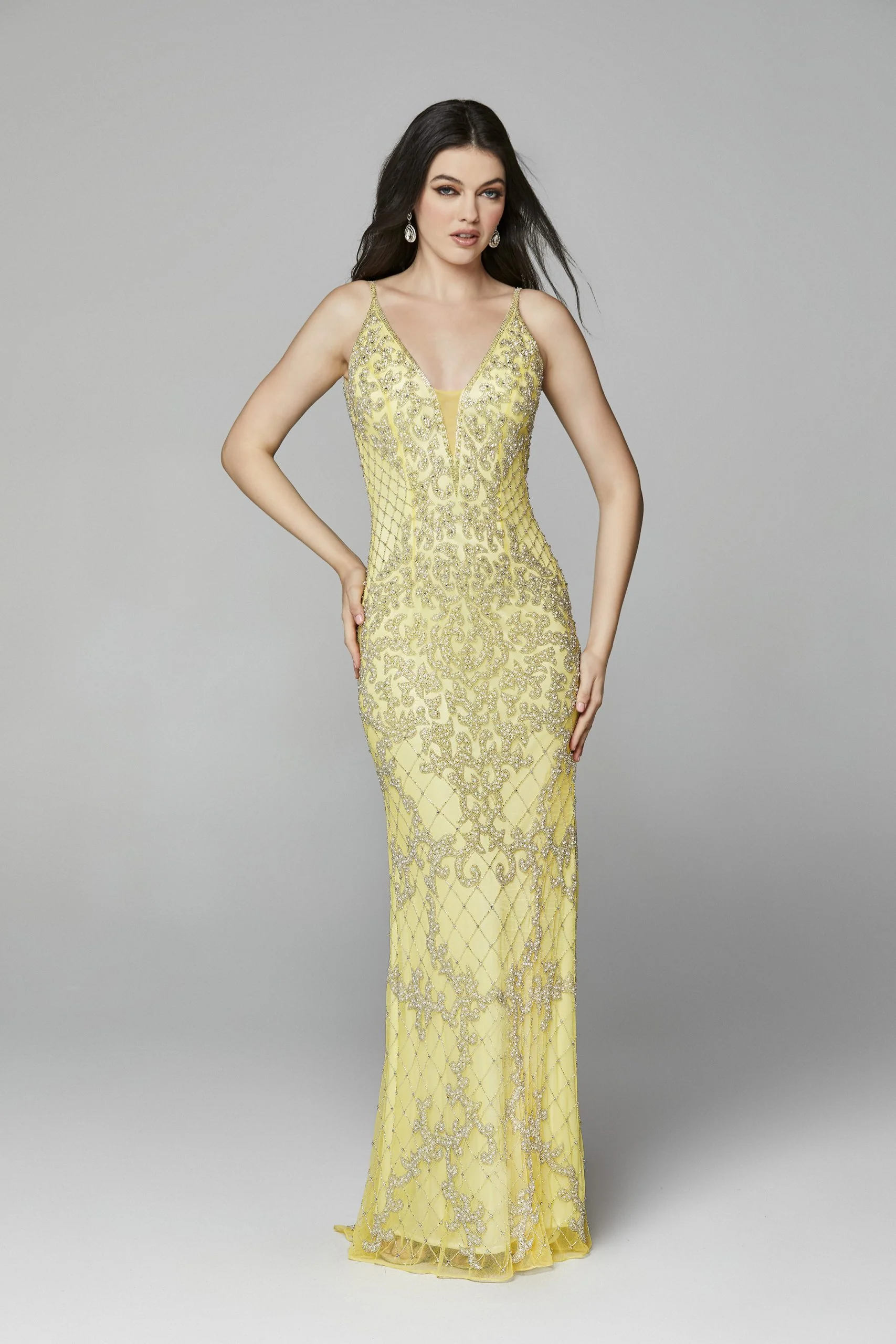 Product image 62