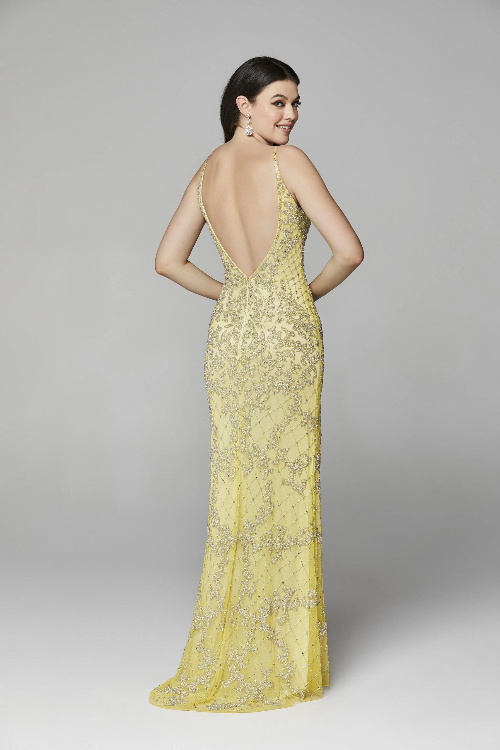 Product image 63