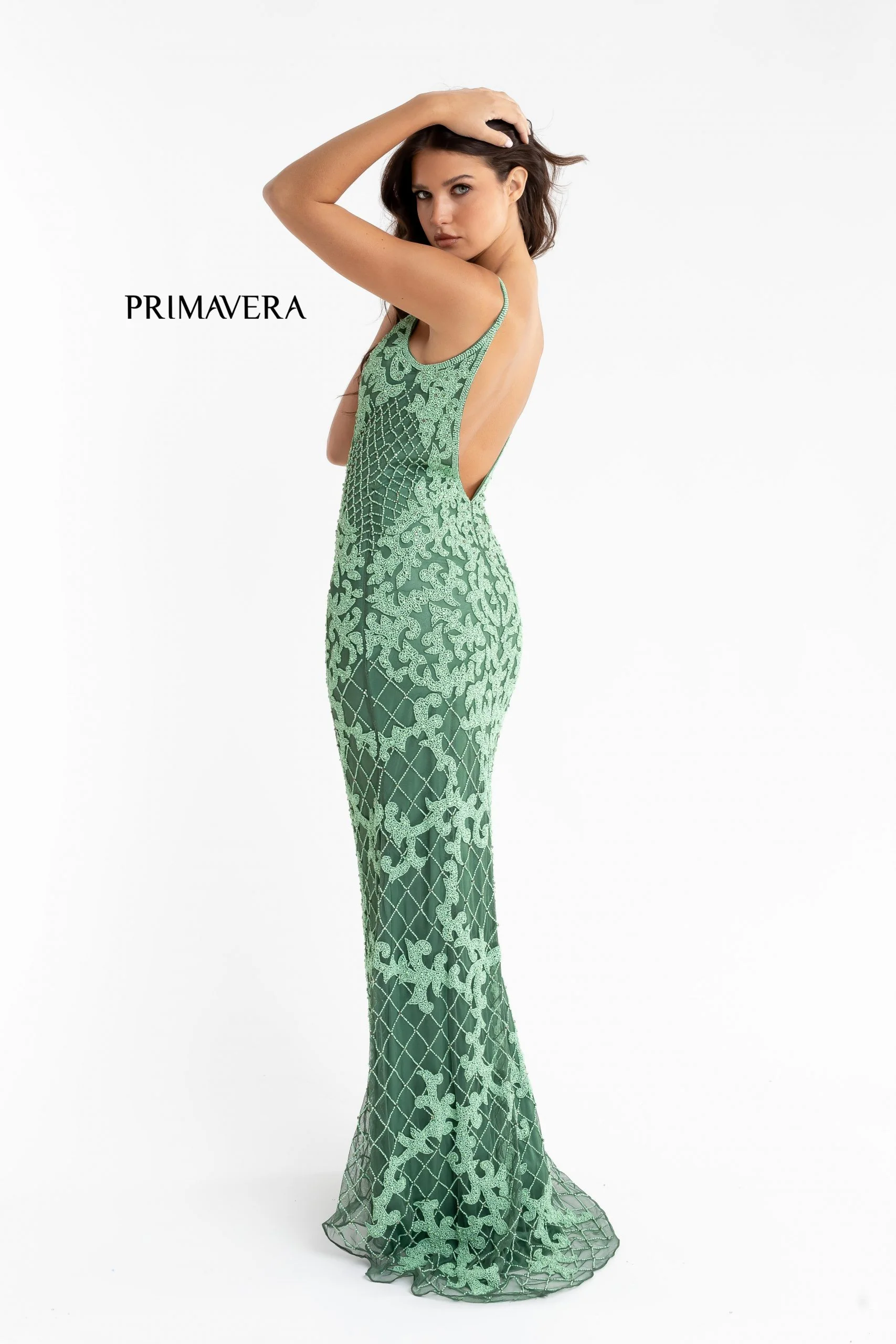 Product image 66