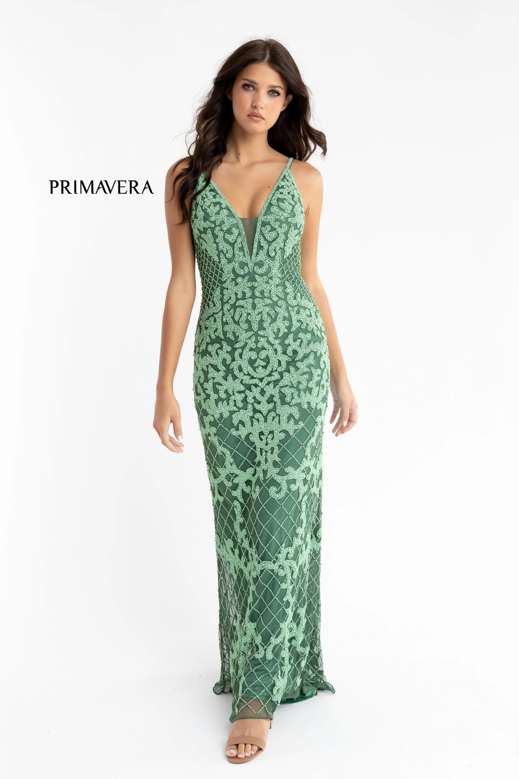 Product image 68