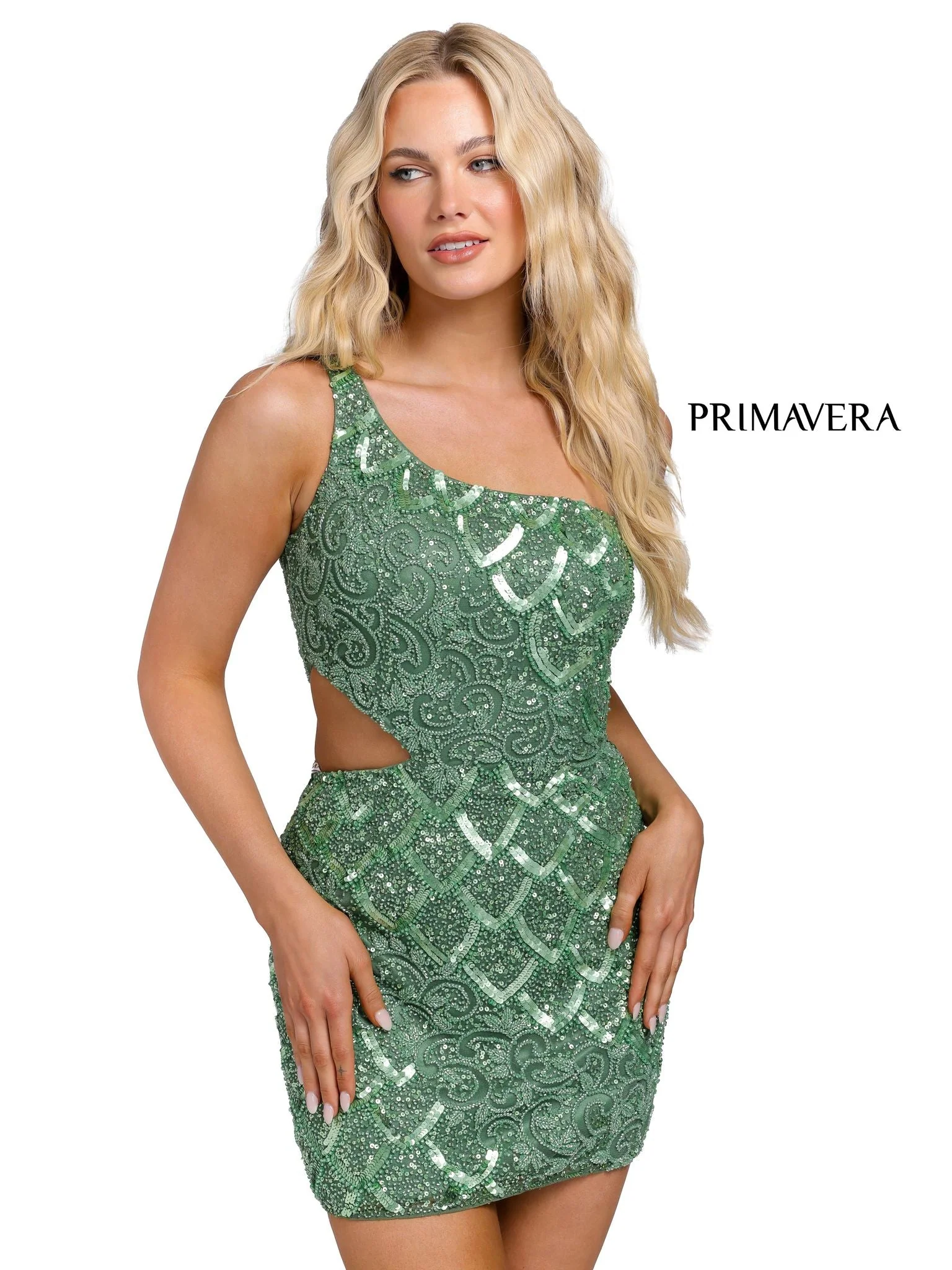 Product image 76