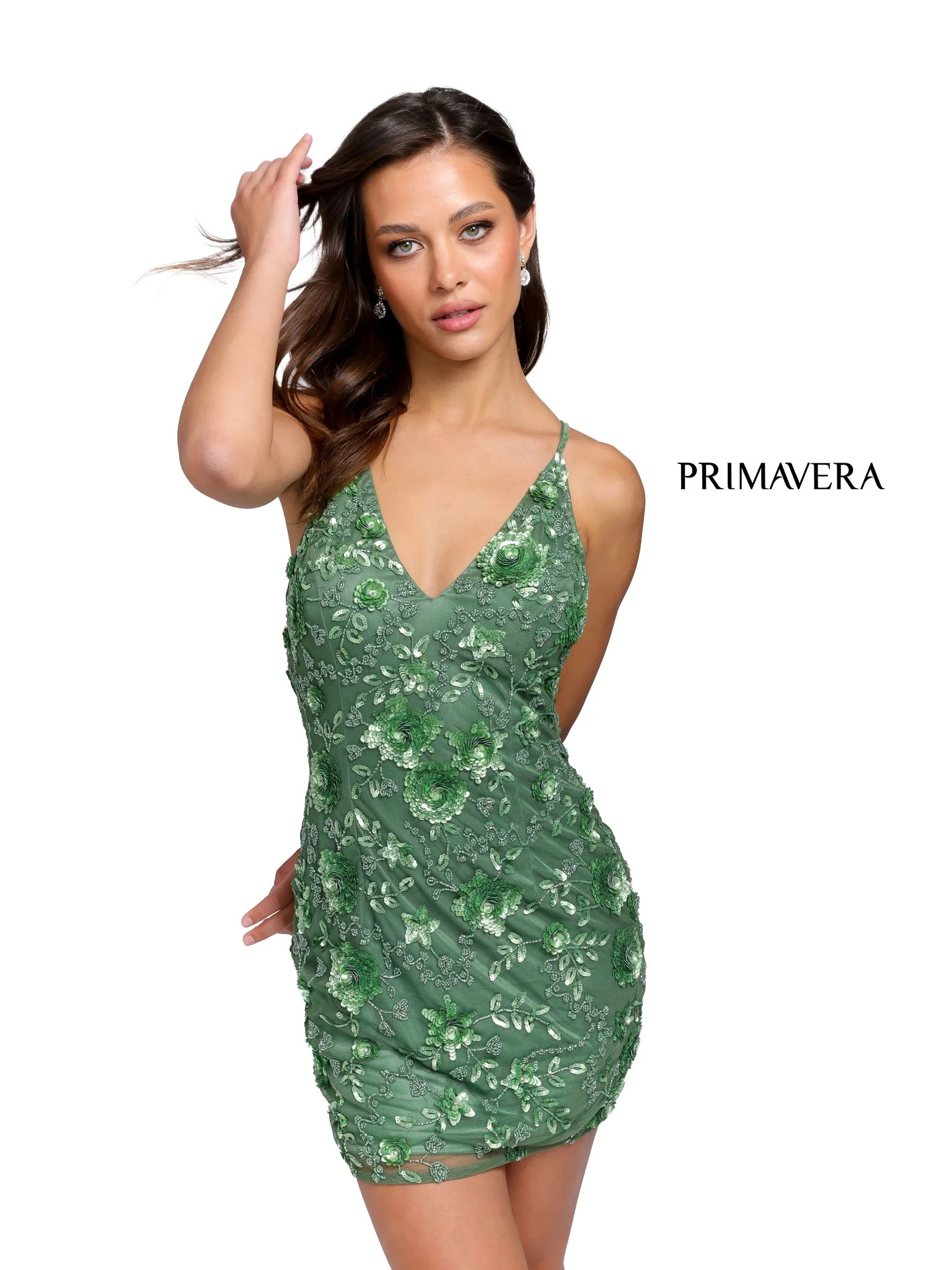 Product image 42