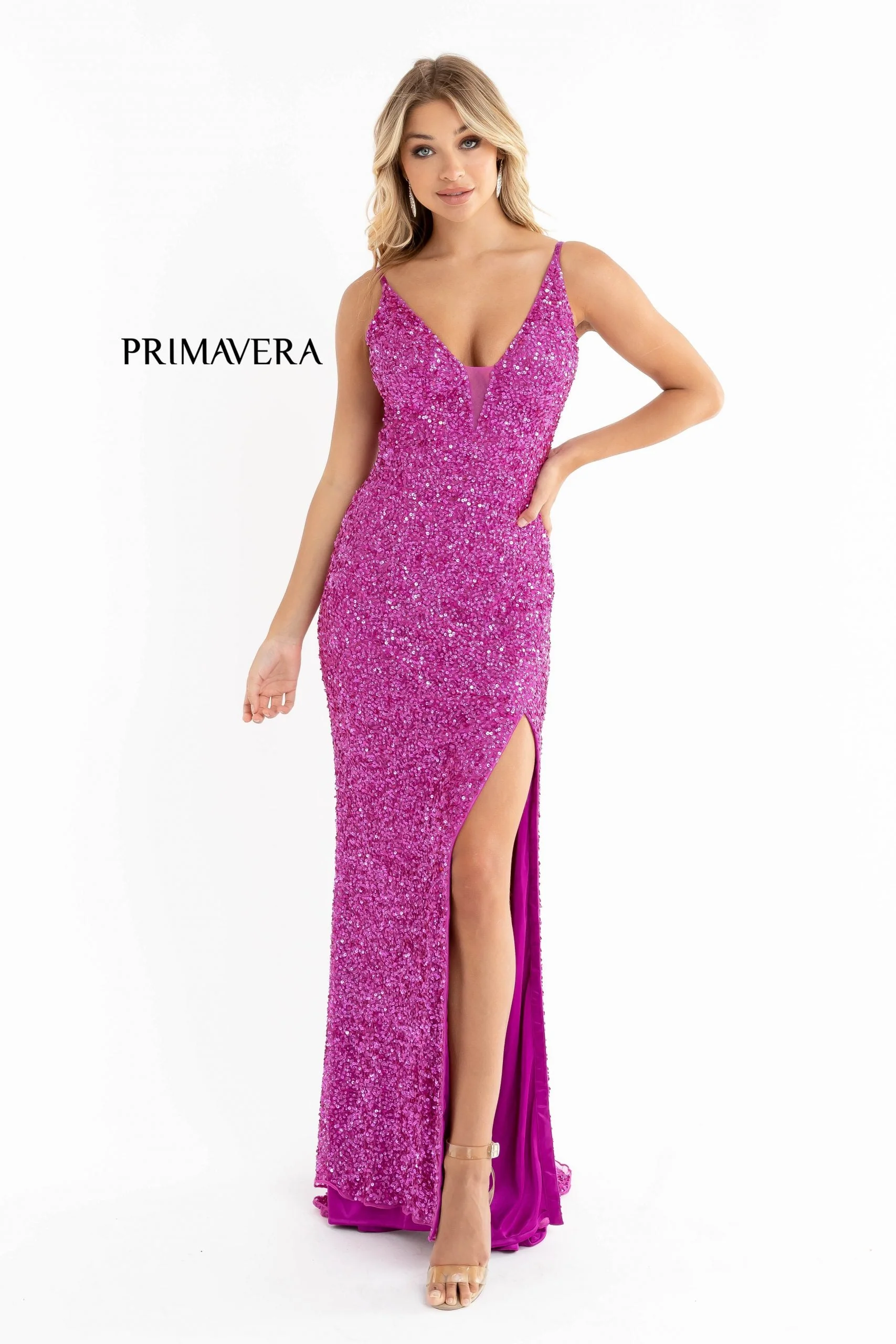 Product image 33