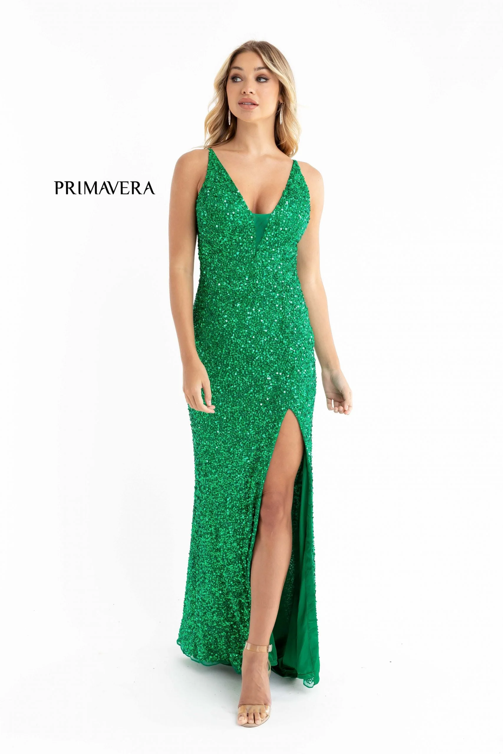 Product image 36