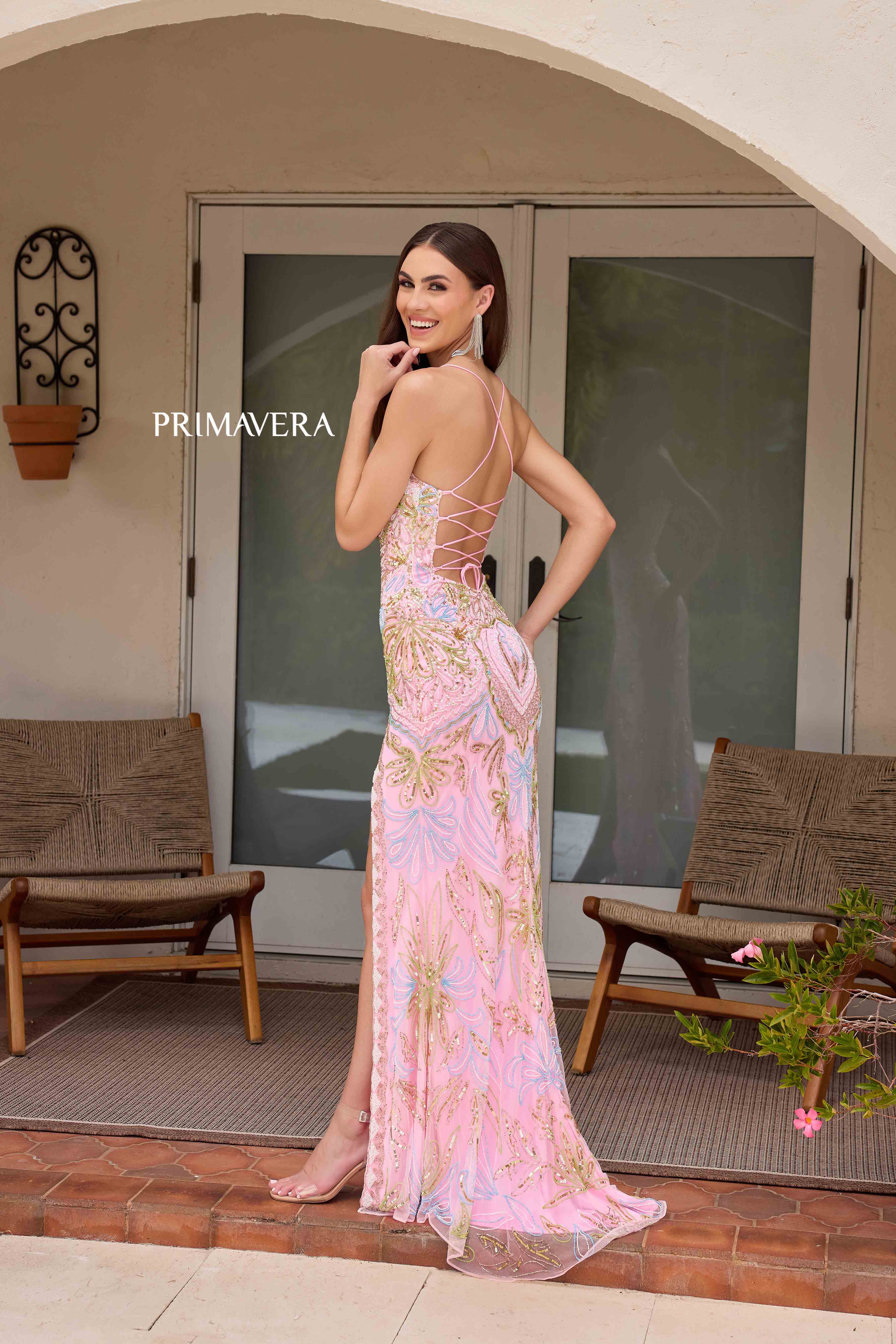 Product image 48